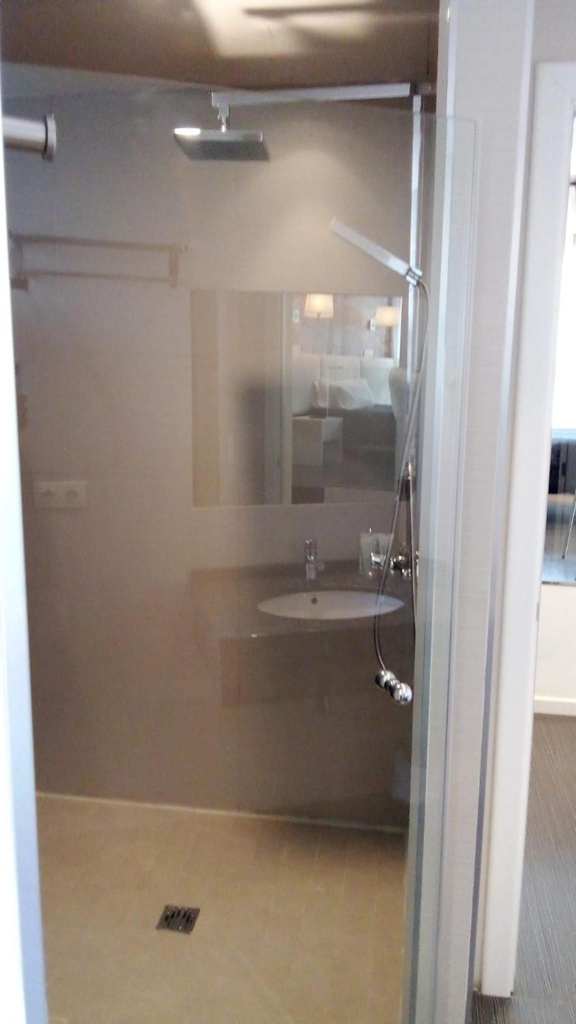 Superior Double Room - Photo 6