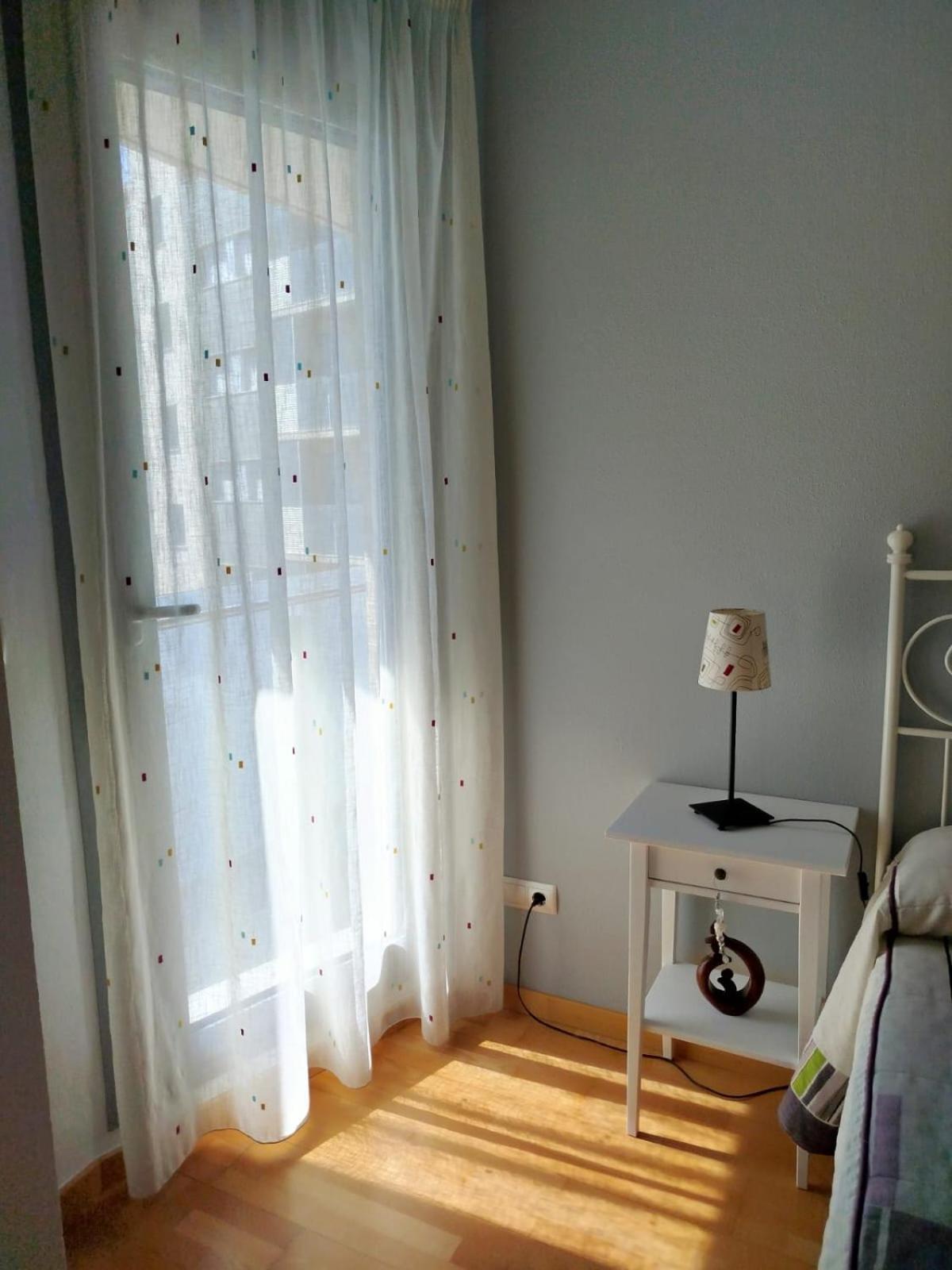 Apartment - Photo 11