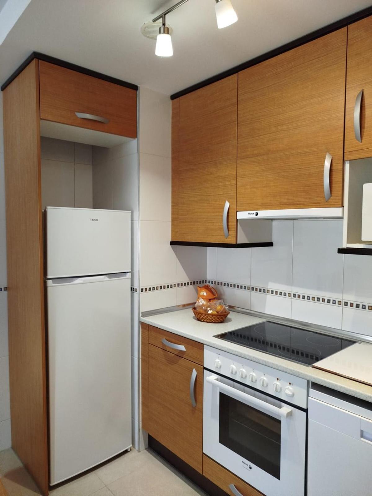 Apartment - Photo 13