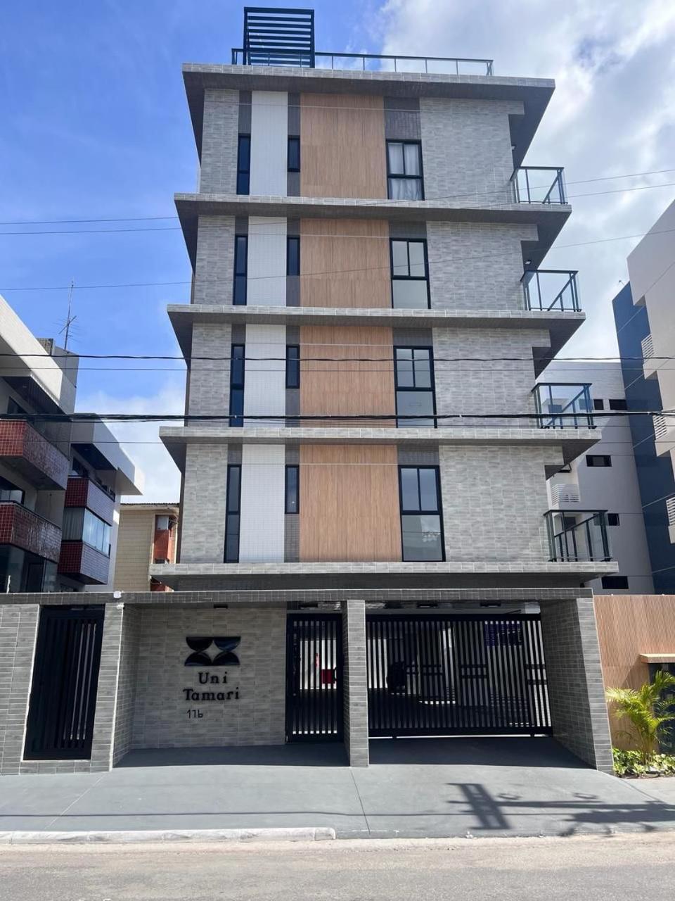 Apartment 1 photo 2