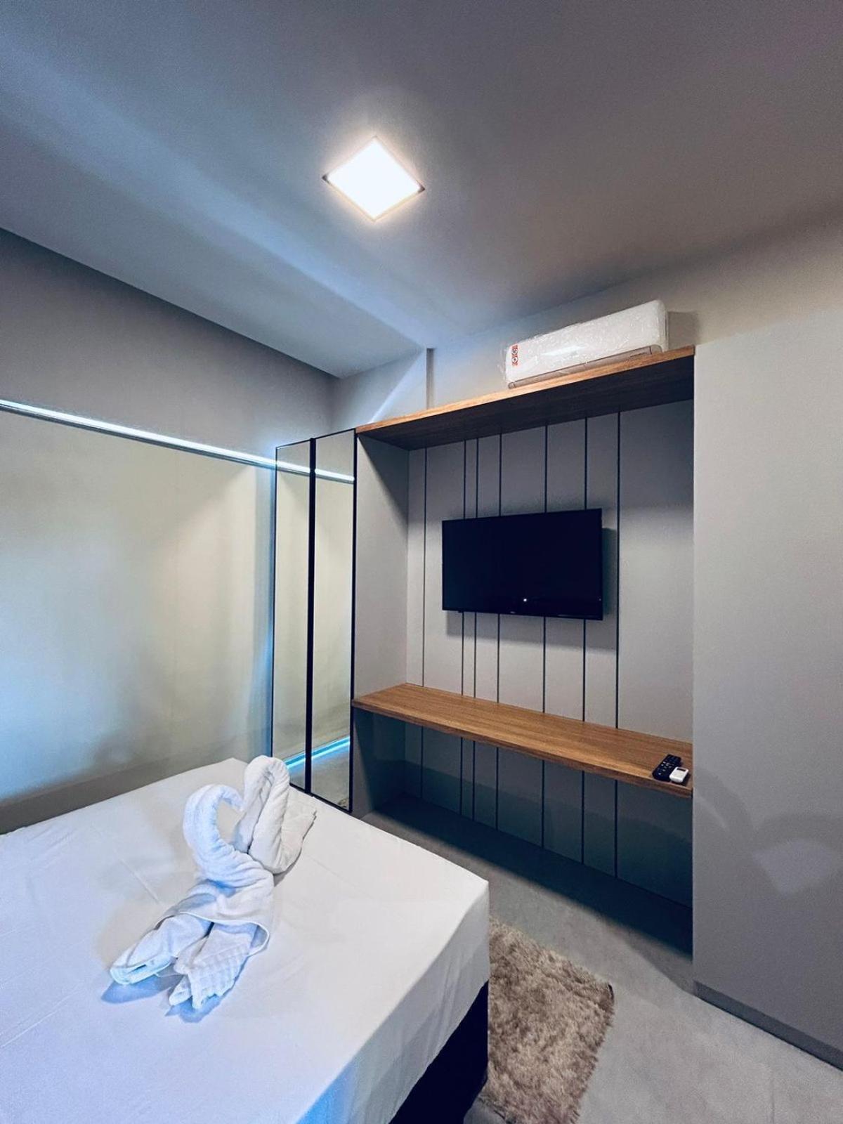 Apartment 1 photo 1