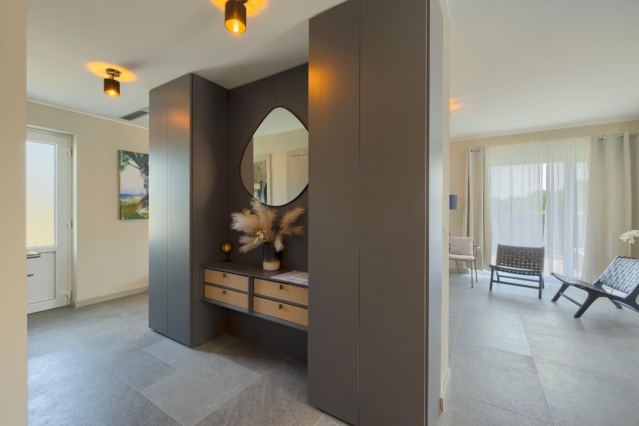Villa photo 3