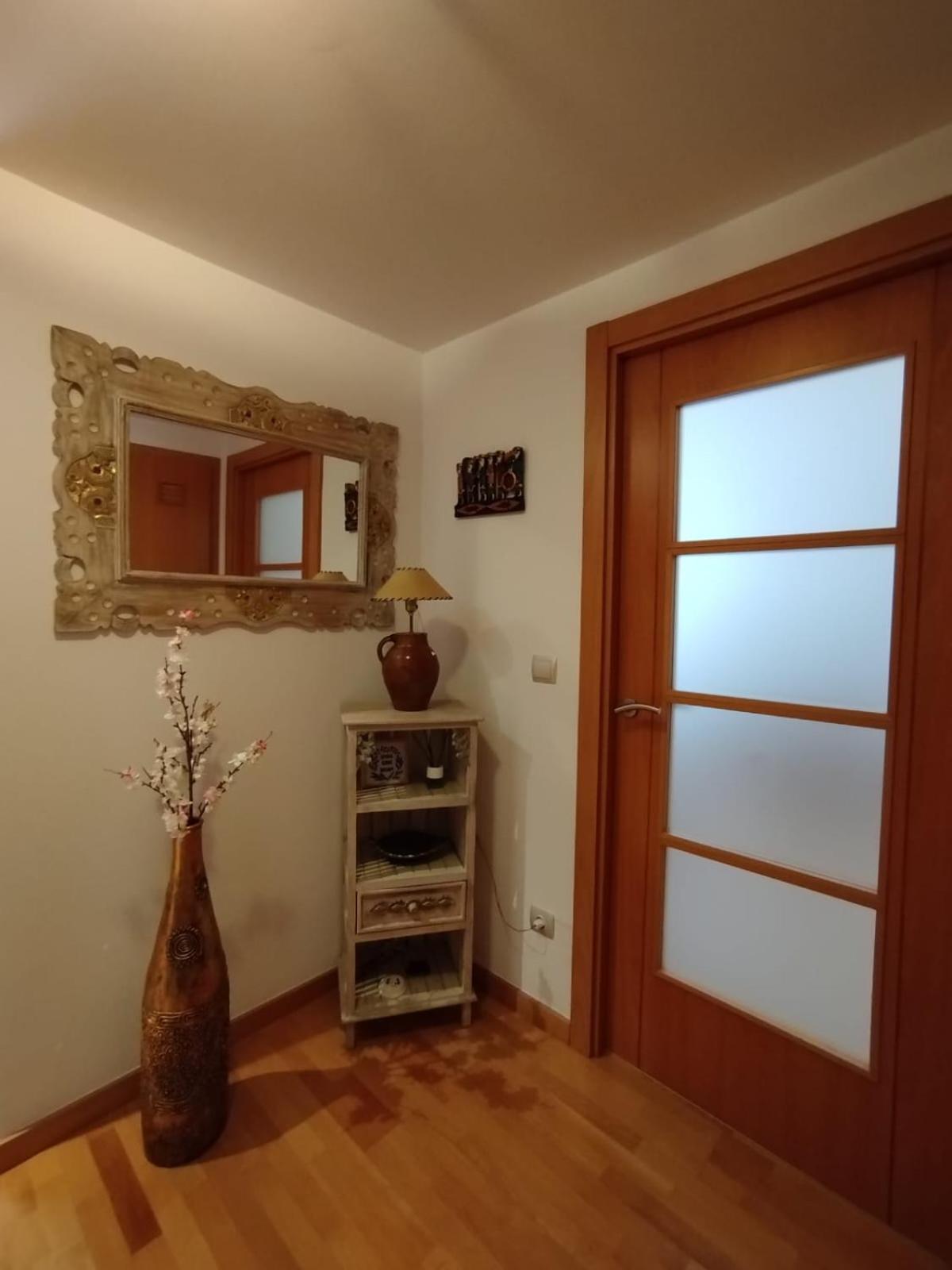 Apartment - Photo 14