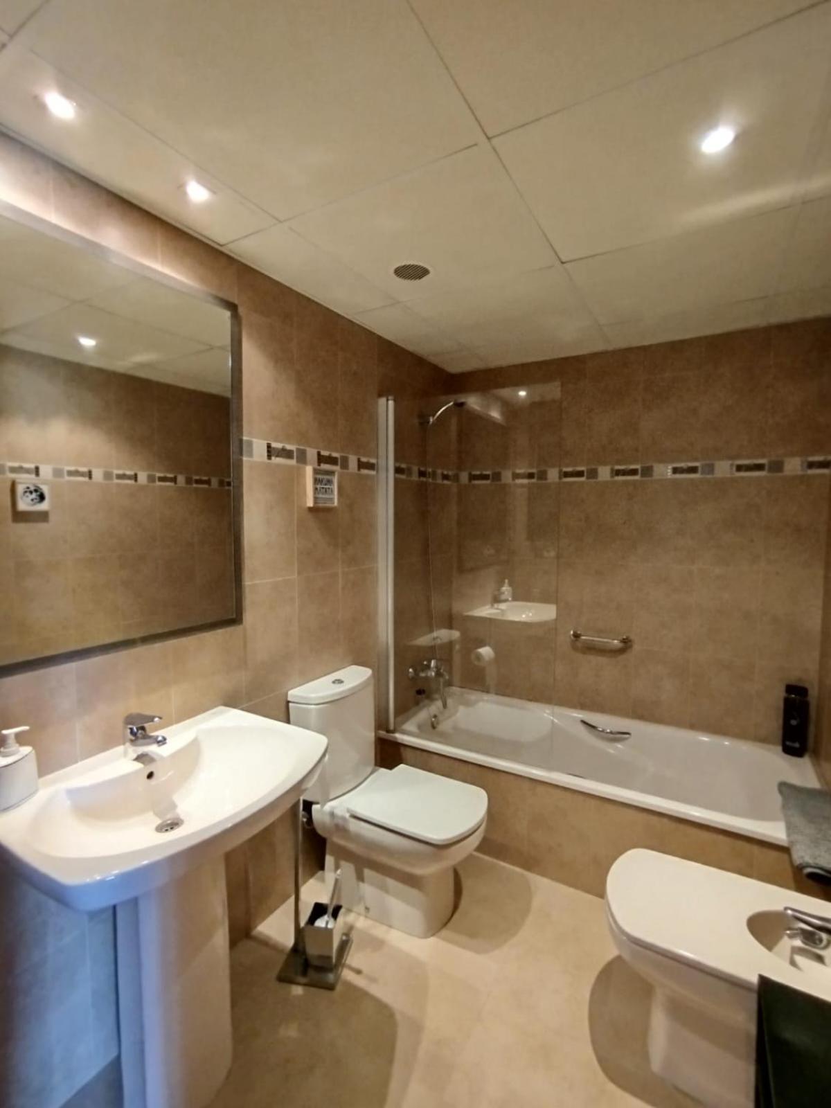 Apartment - Photo 15