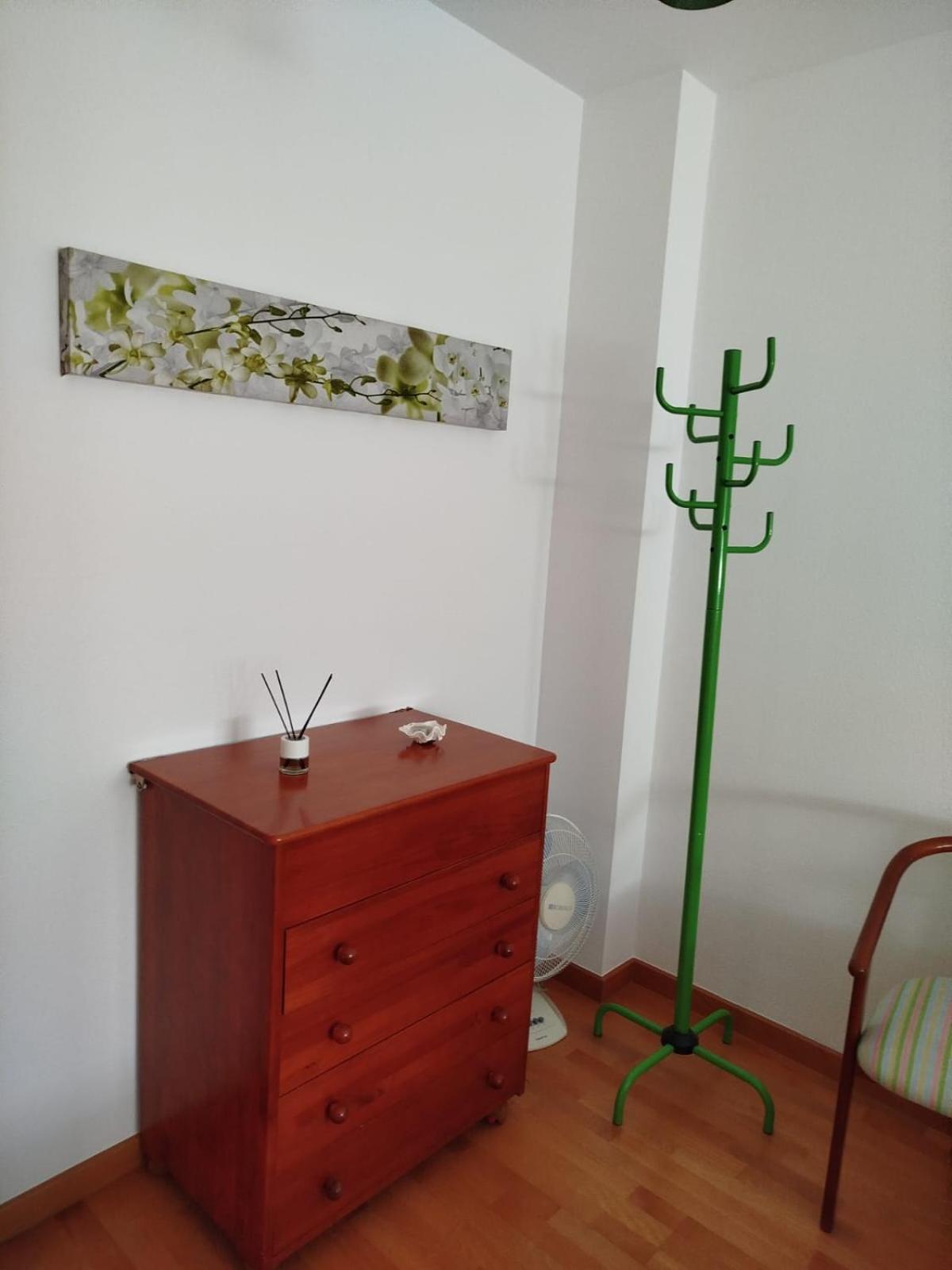 Apartment - Photo 16