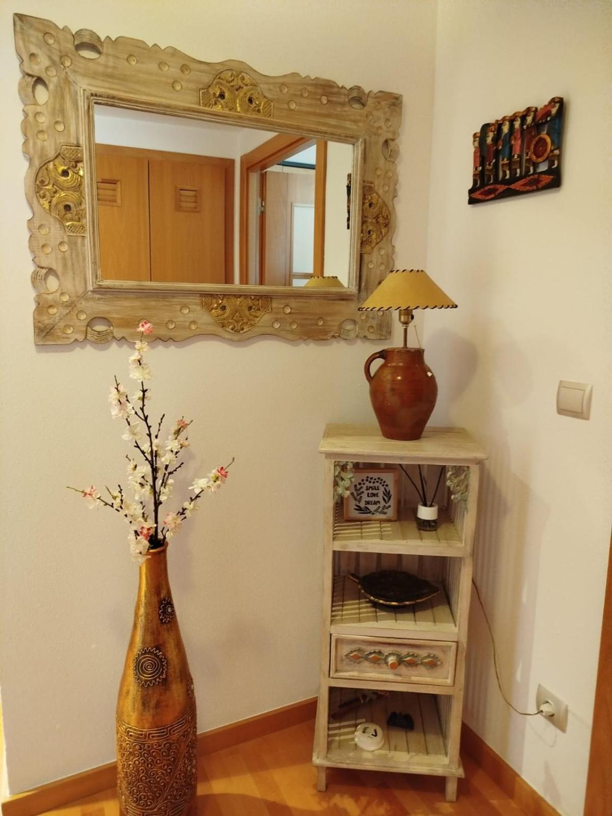 Apartment - Photo 17