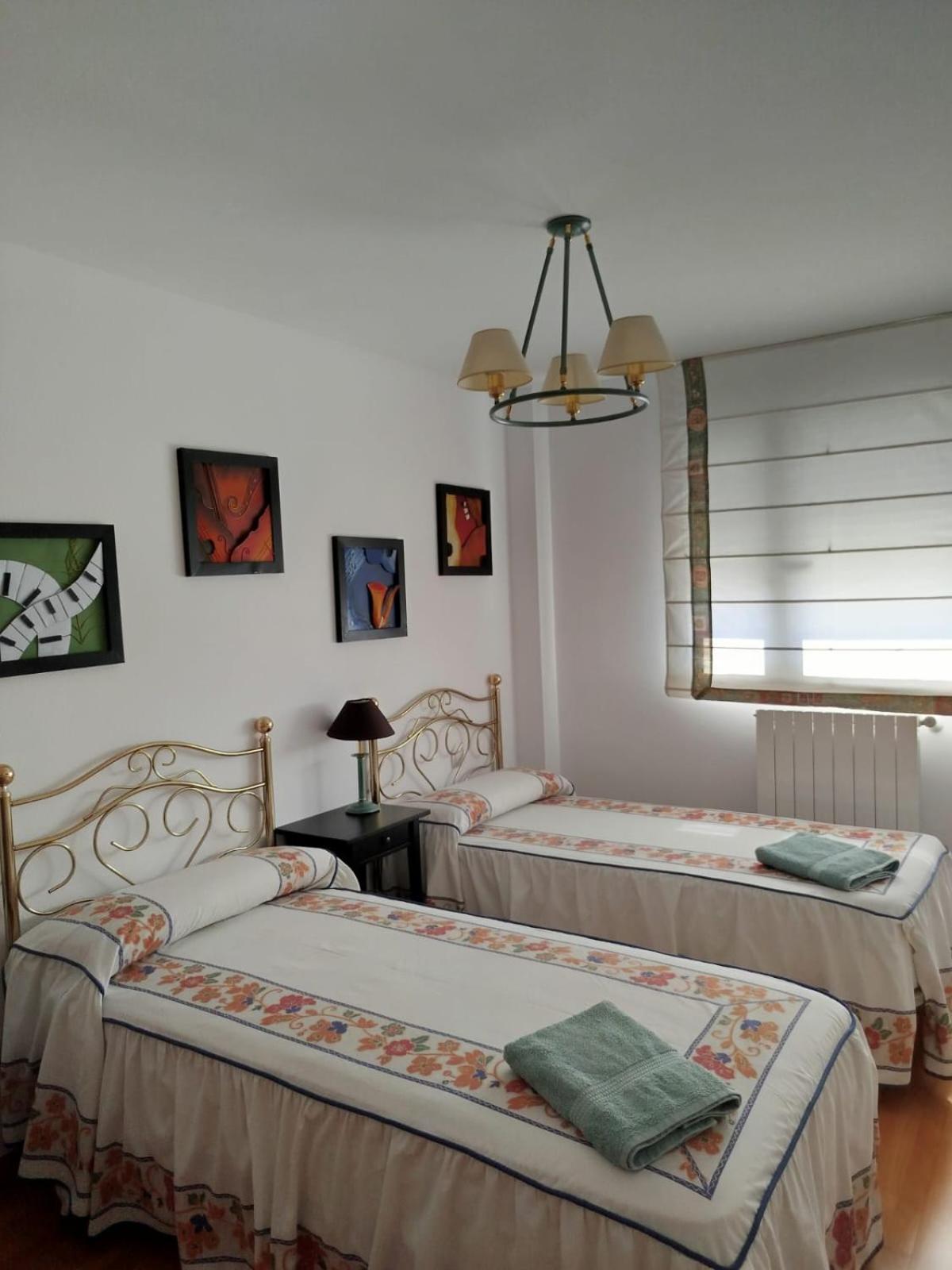 Apartment - Photo 18