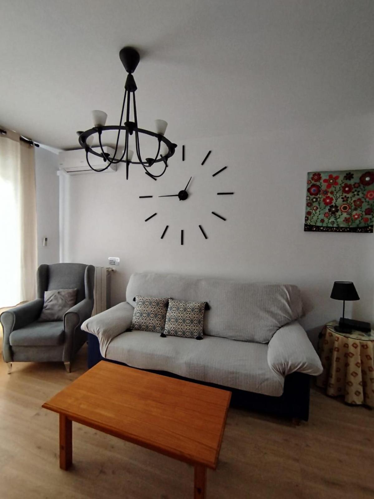 Apartment - Photo 20