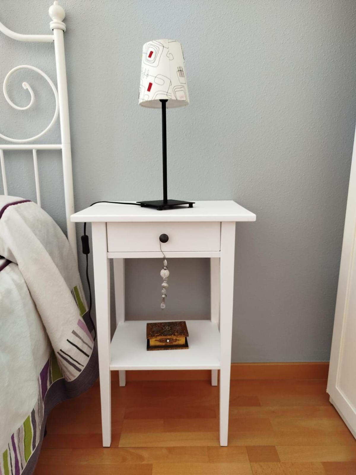 Apartment - Photo 21