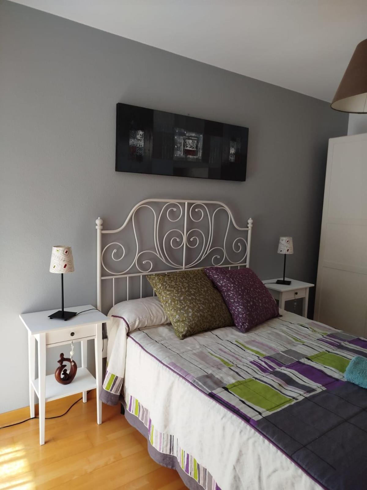 Apartment - Photo 22
