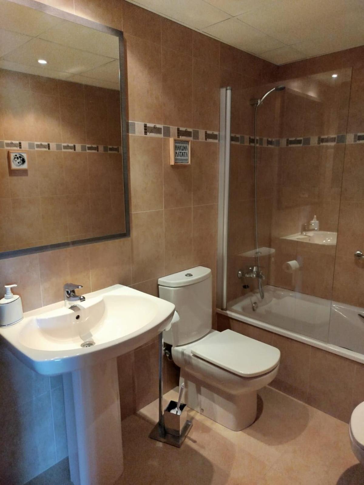 Apartment - Photo 23