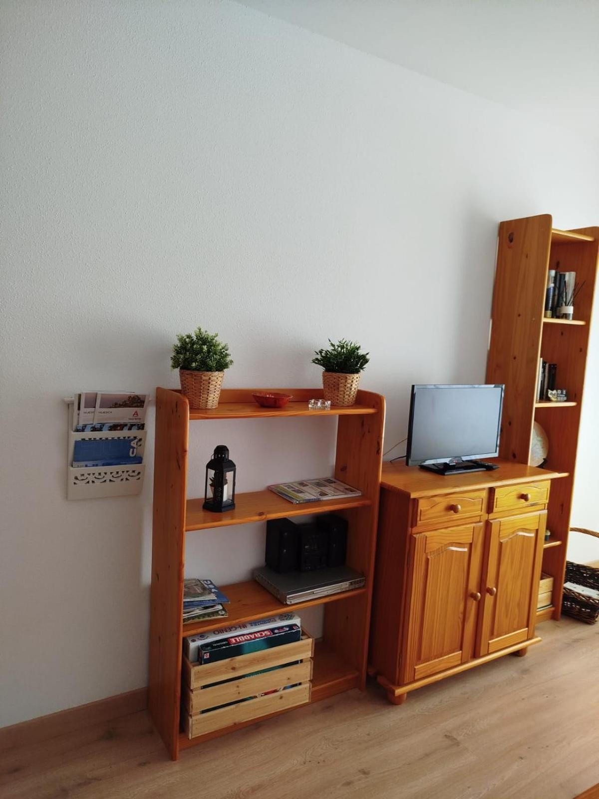Apartment - Photo 24