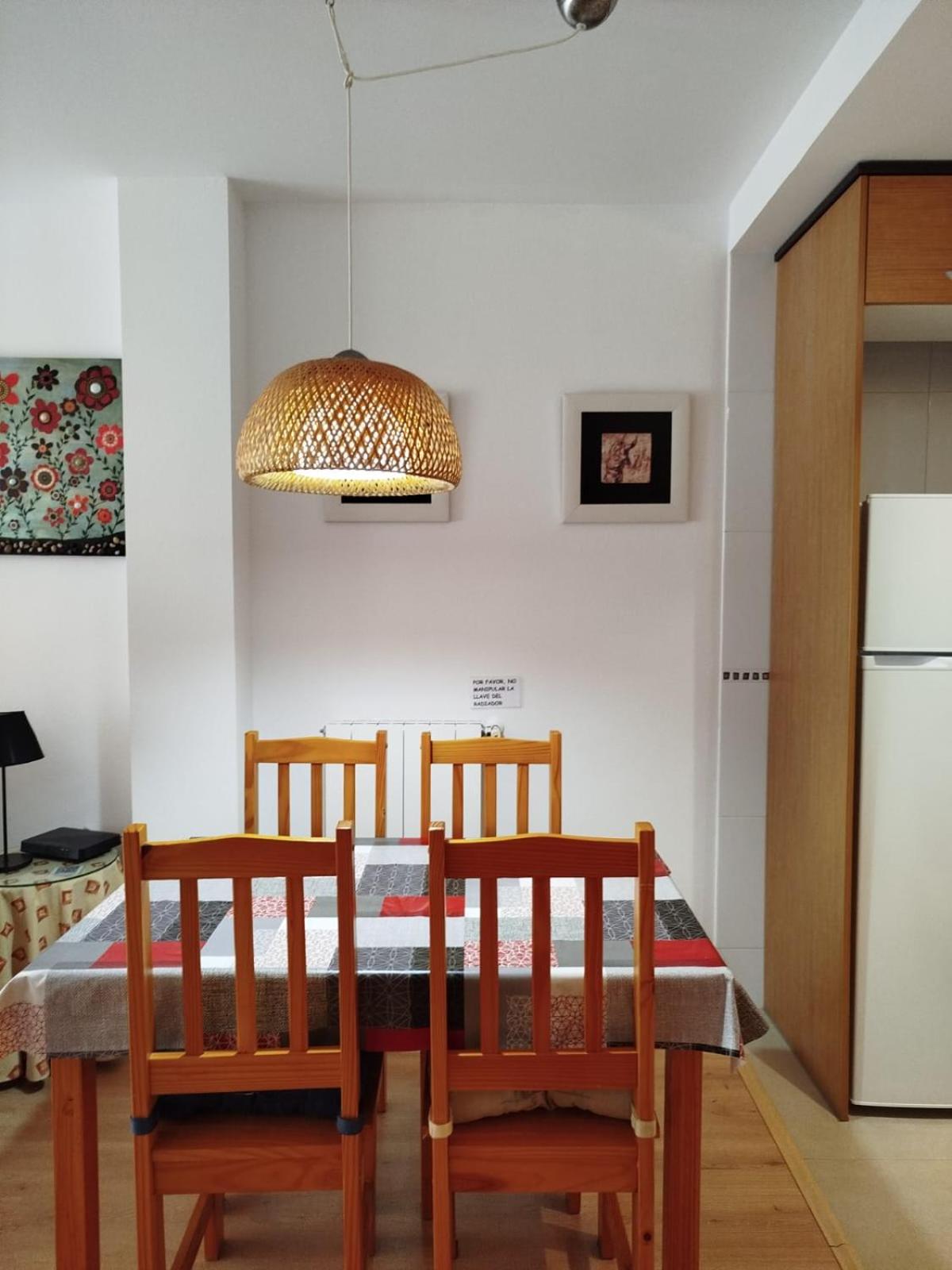 Apartment - Photo 26