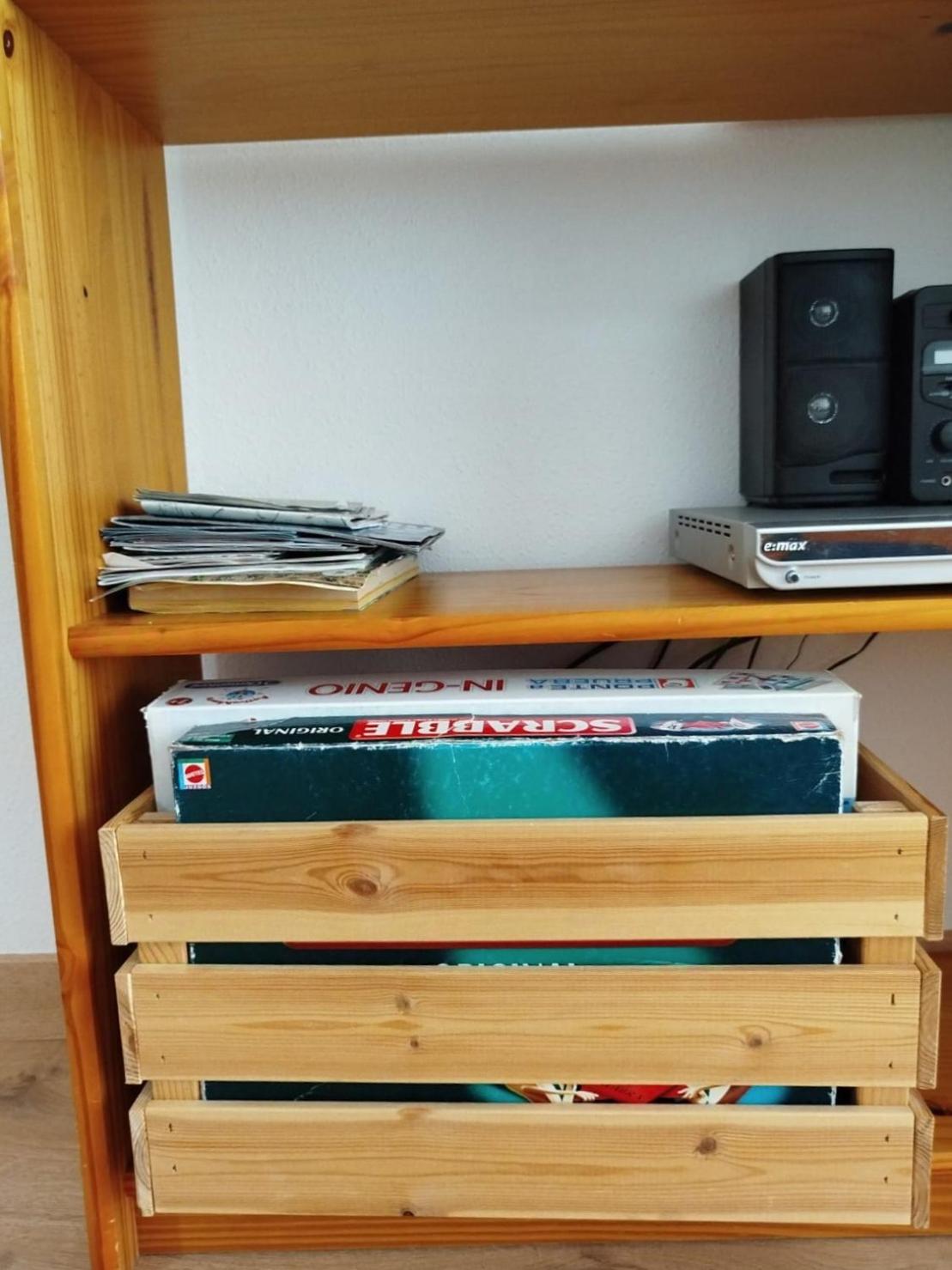 Apartment - Photo 27