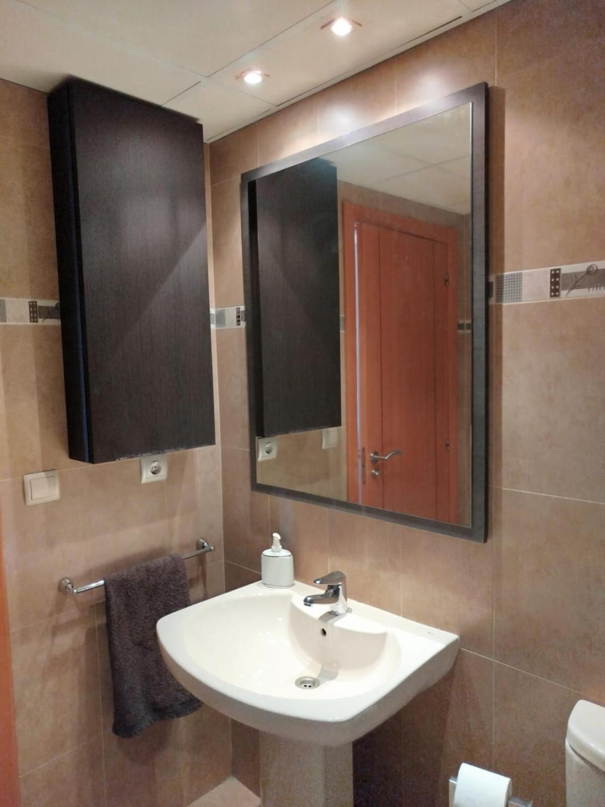 Apartment - Photo 28