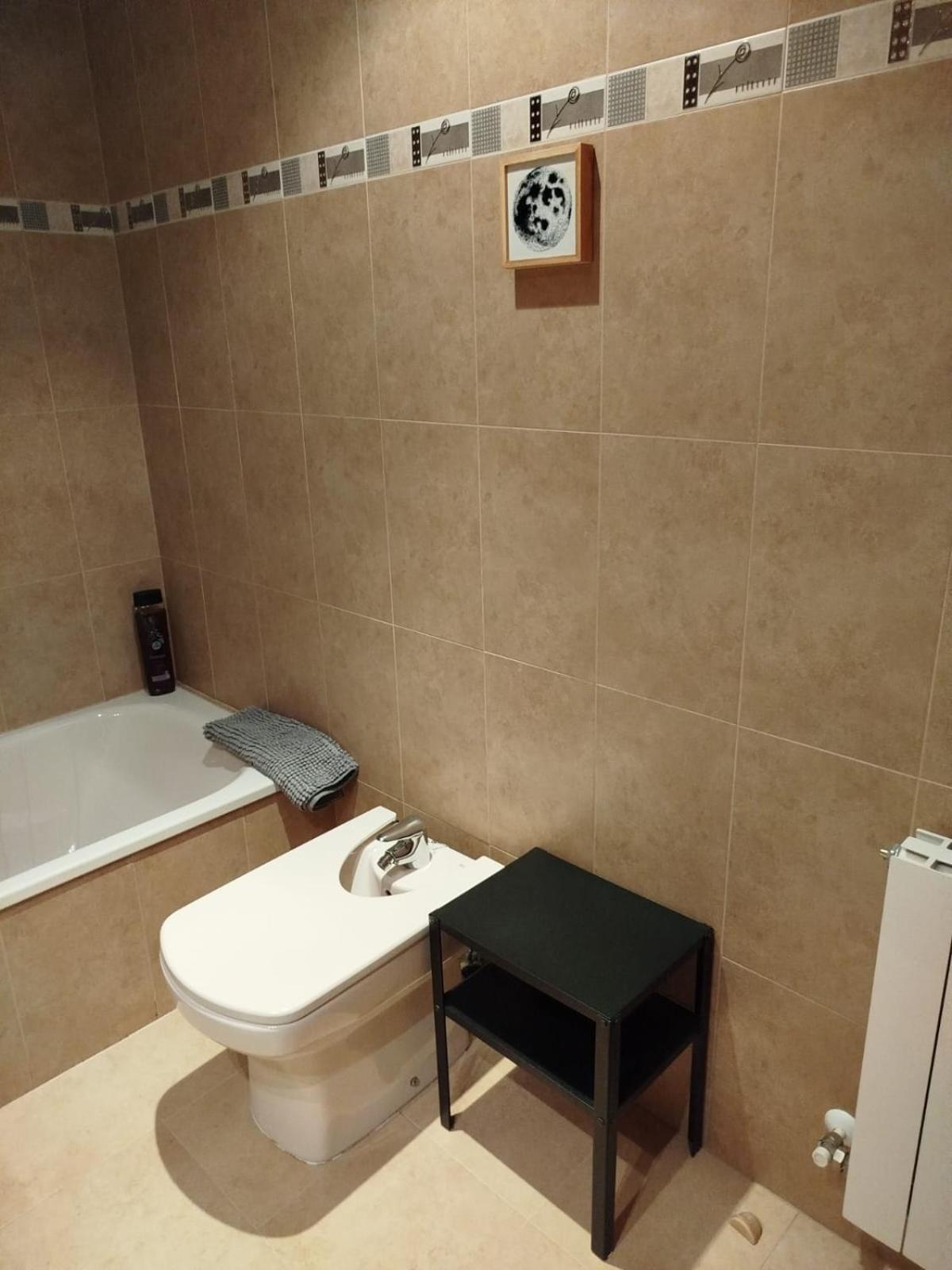 Apartment - Photo 30