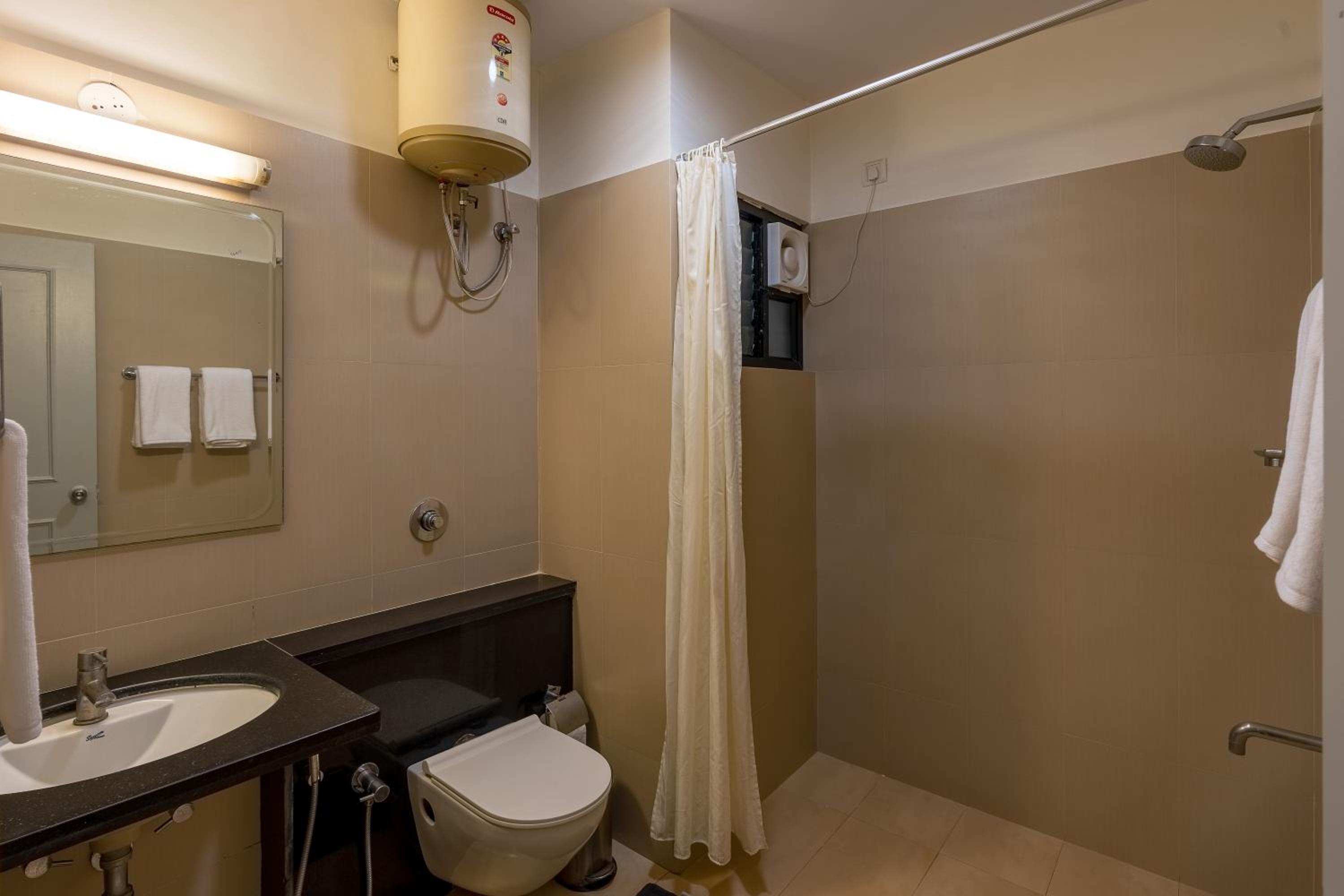 Suite photo 3