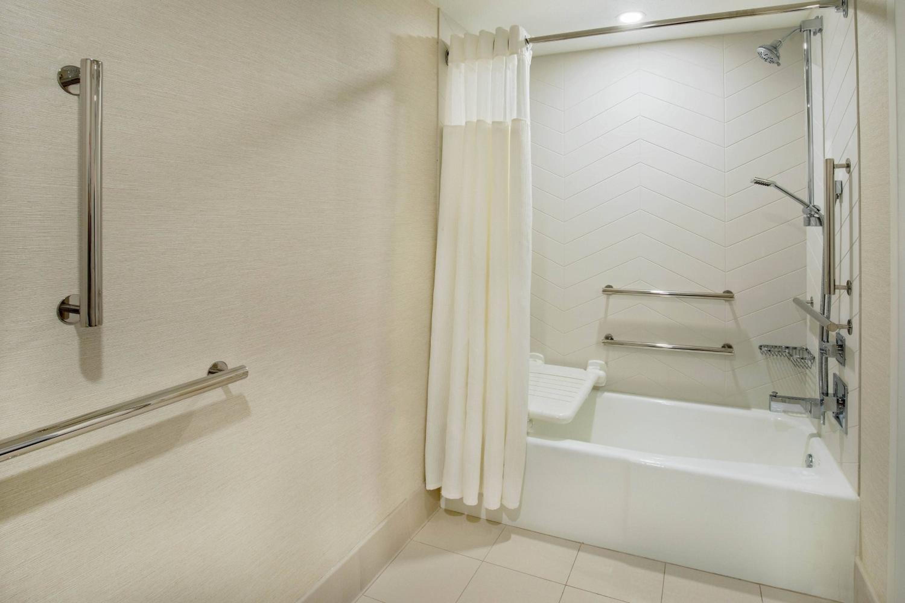 King Room - Photo 4