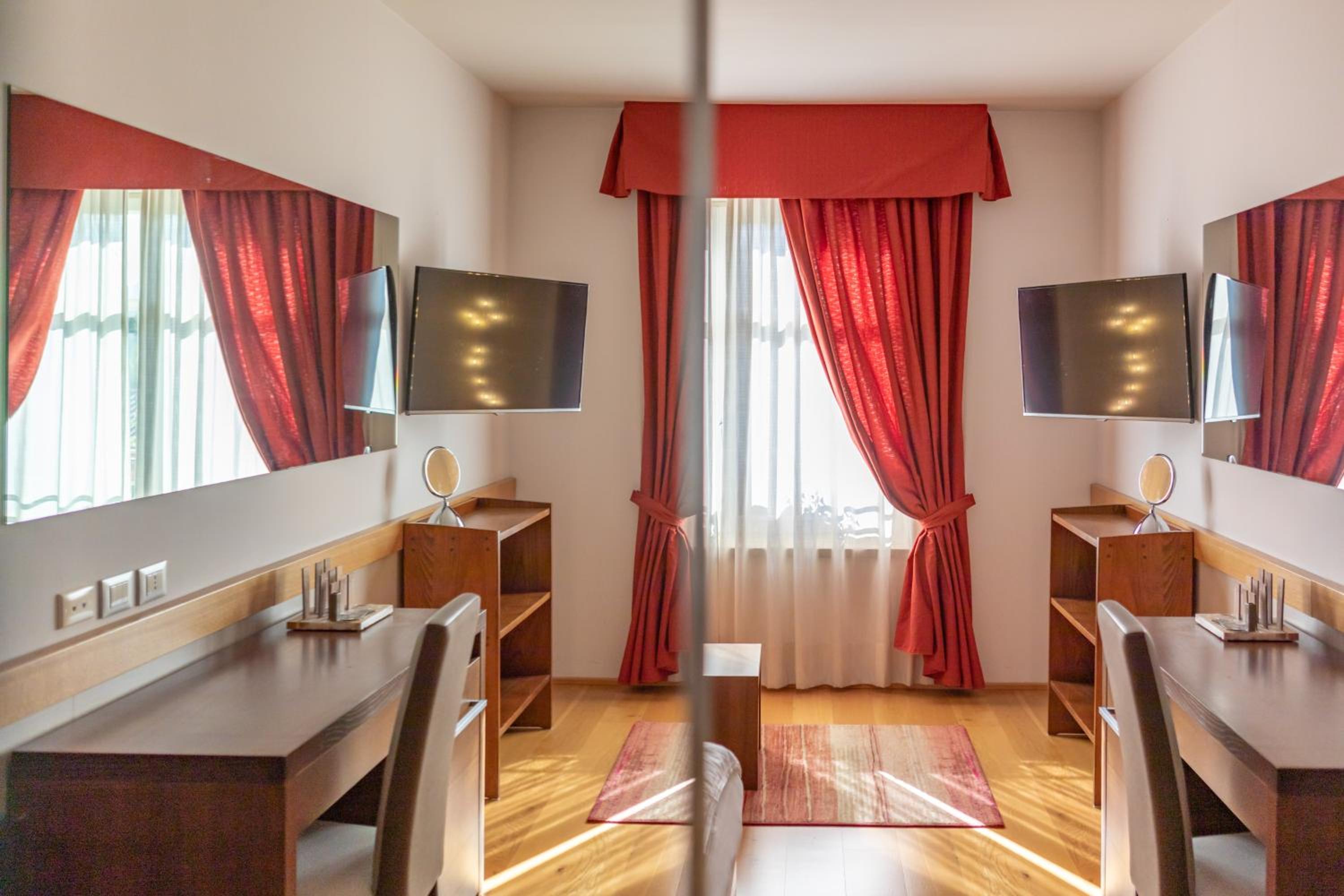 Junior Suite photo 3