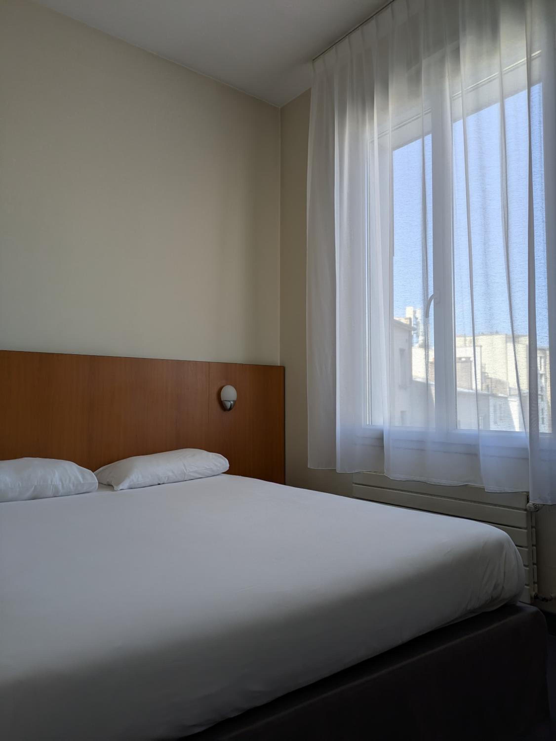 Club Double Room - Photo 5