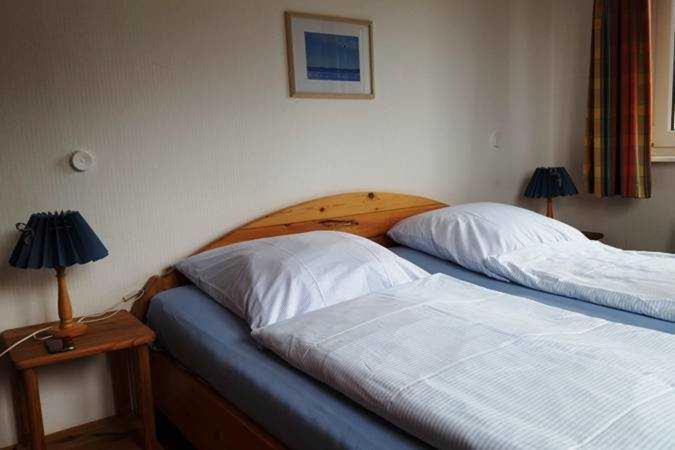One-Bedroom House photo 2