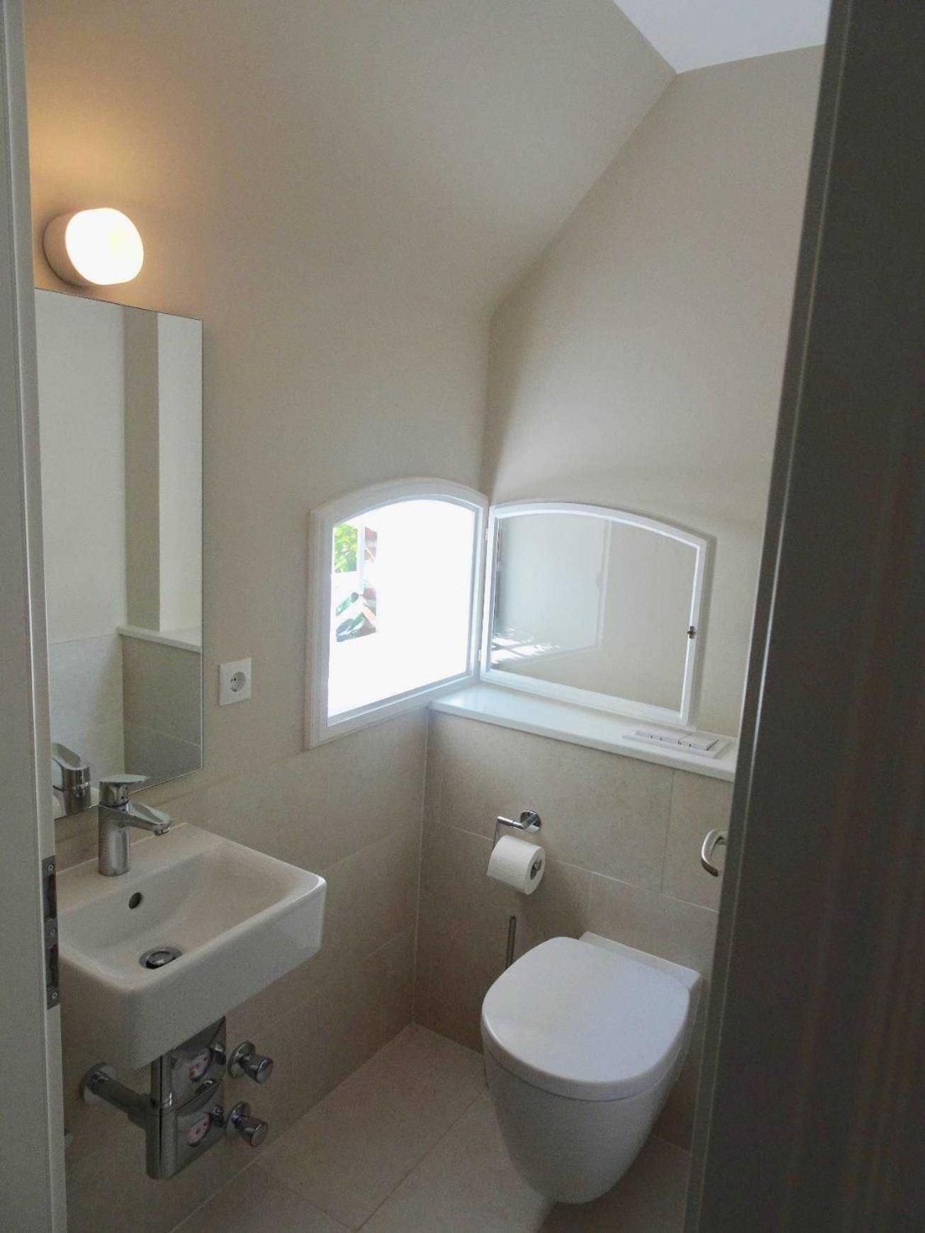 Two-Bedroom House photo 3