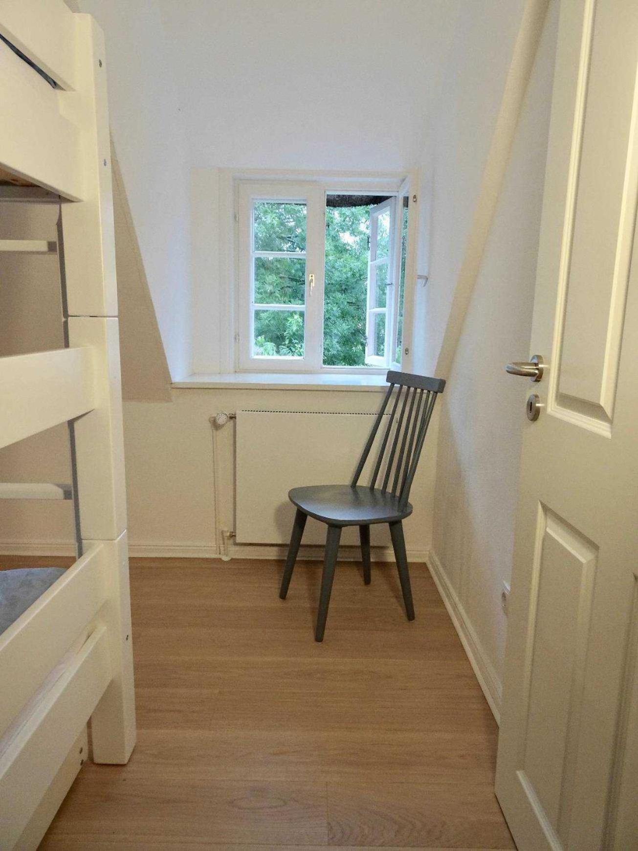 Two-Bedroom House photo 2