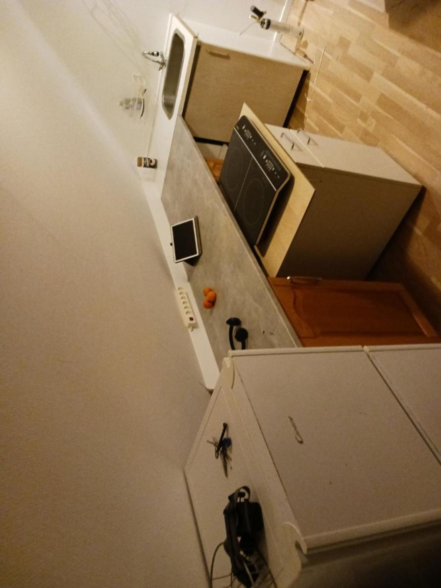 Two-Bedroom Apartment with Balcony and Terrace - Photo 1