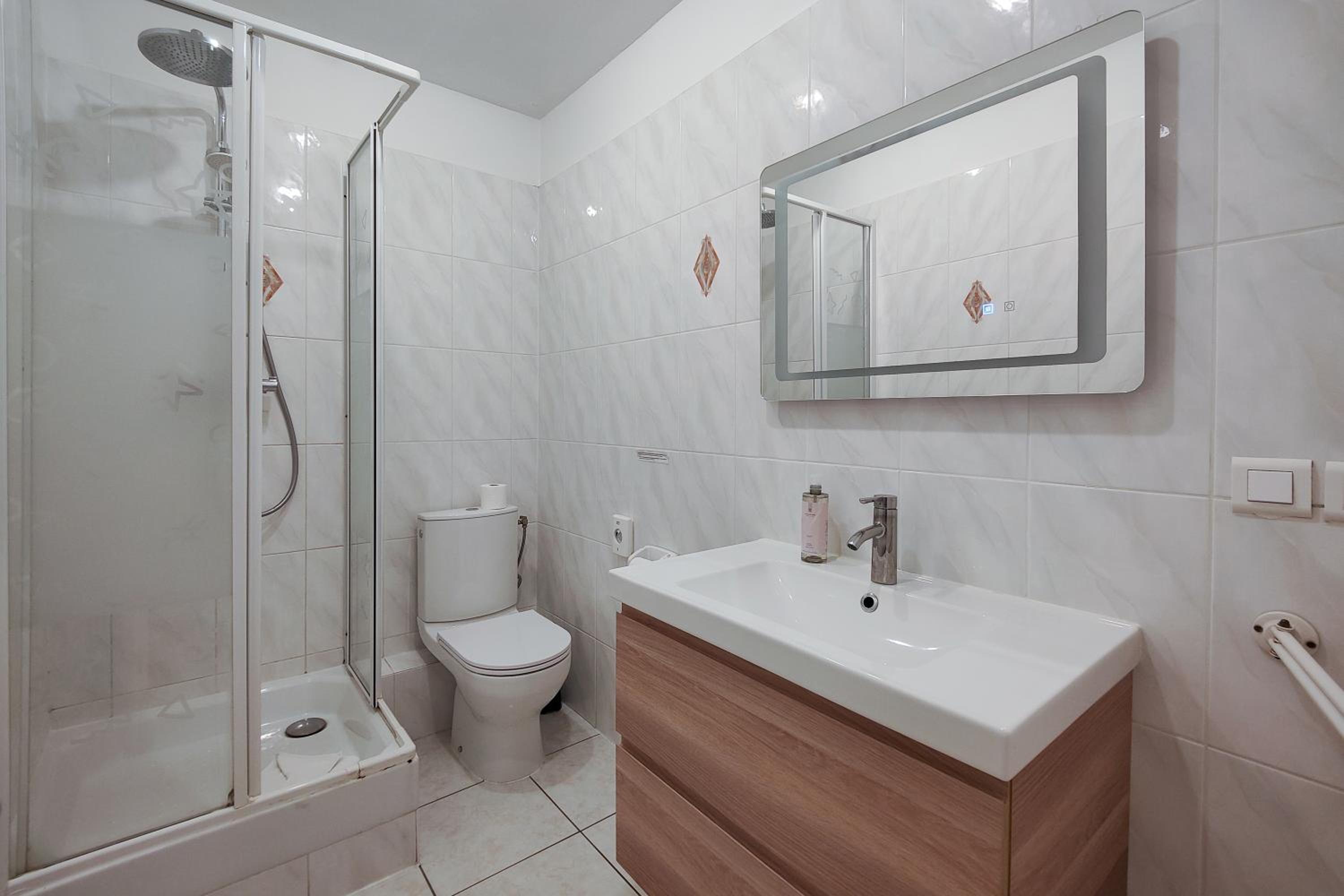 Junior Suite - Photo 10