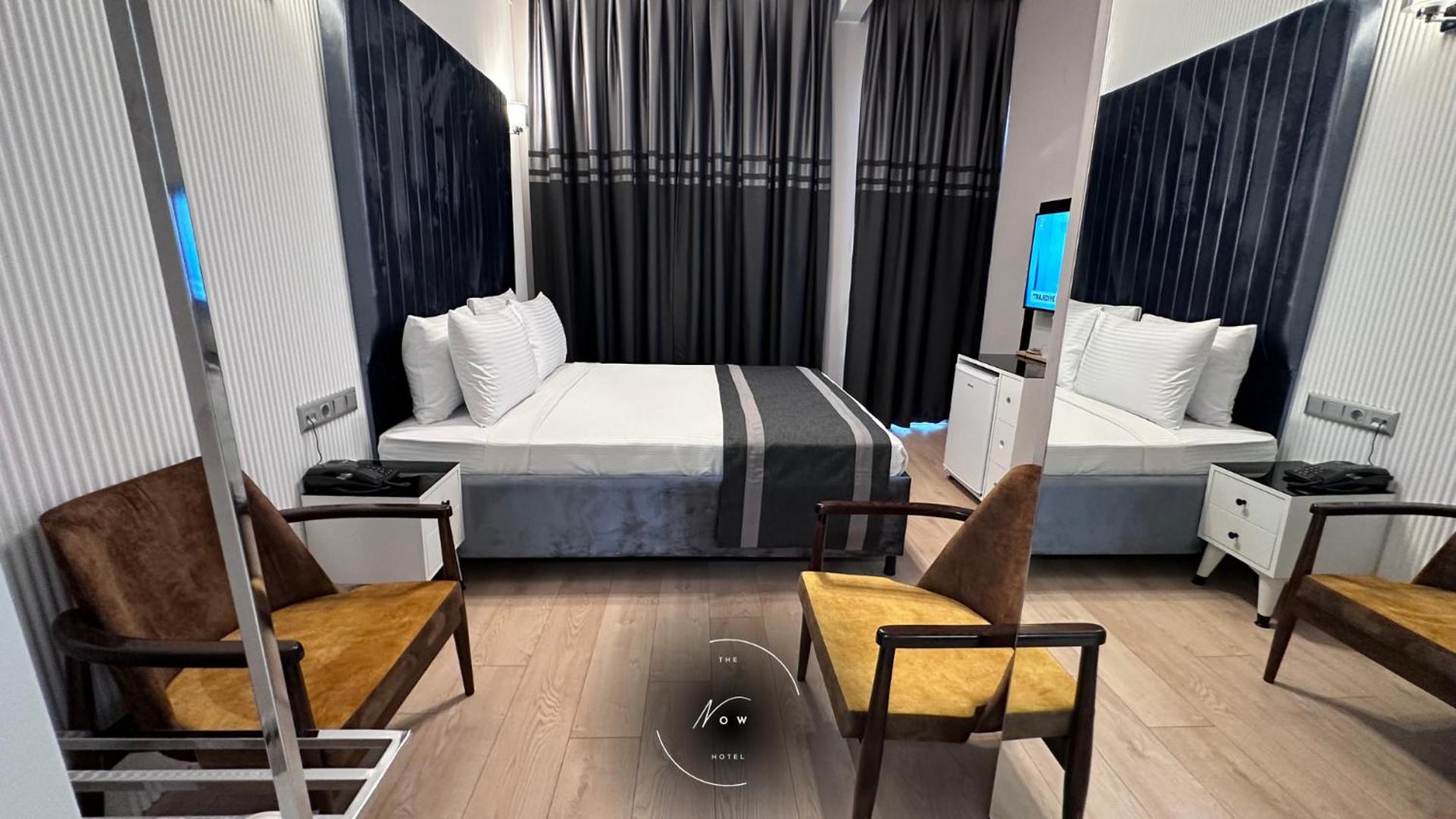 Suite photo 1