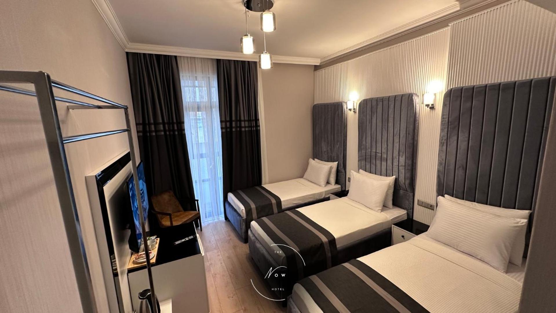 Triple Room photo 1