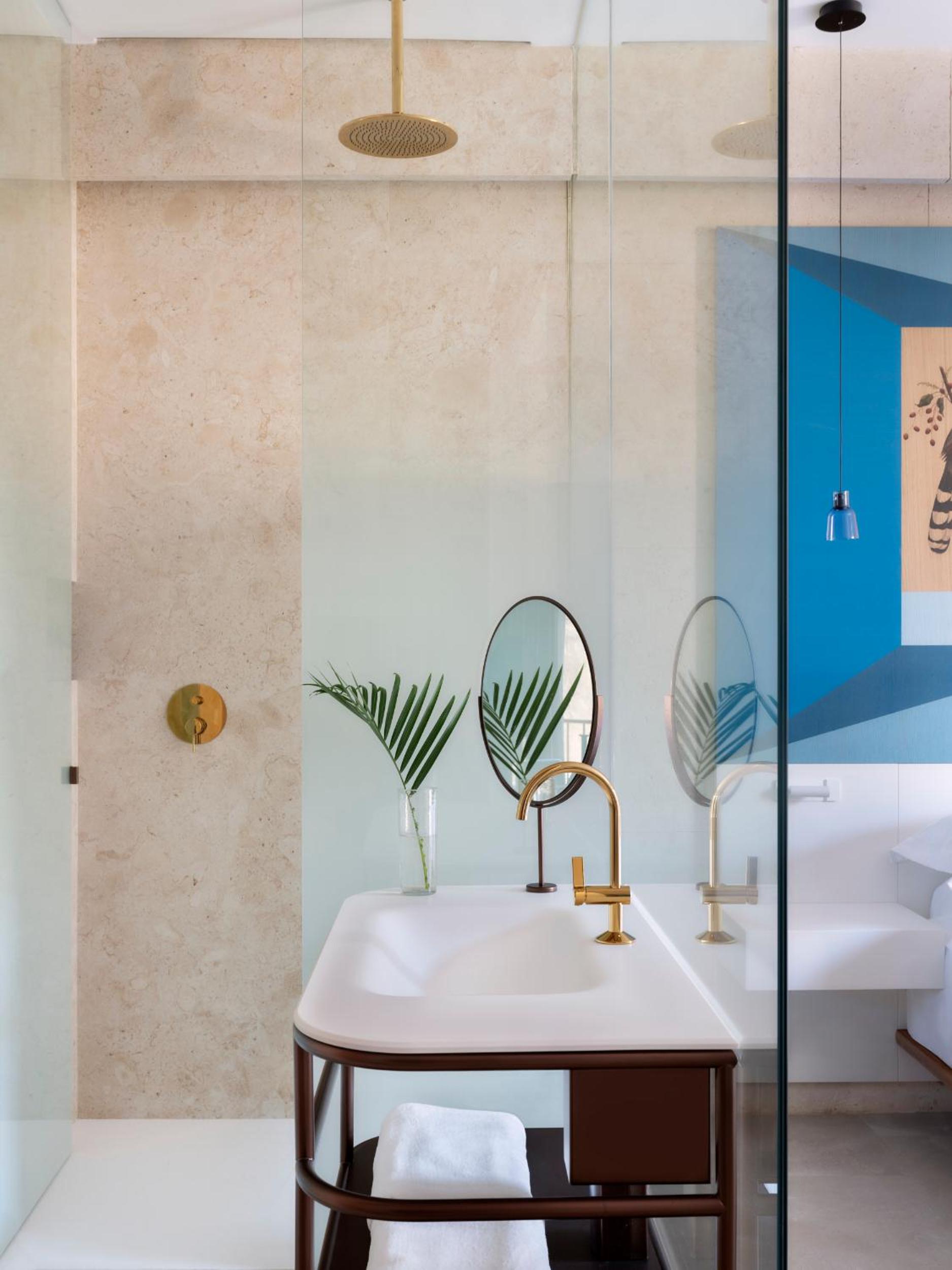 Standard Room - Photo 6