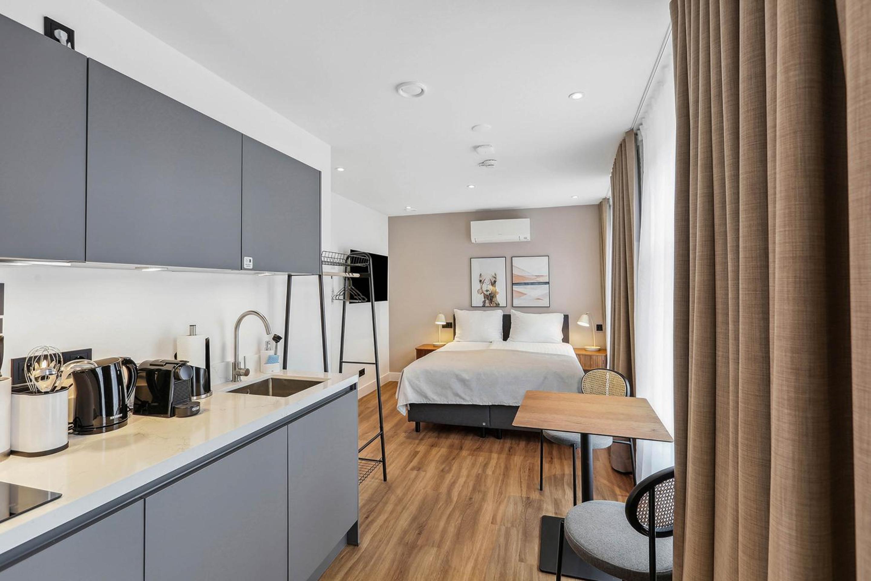 Suite photo 3