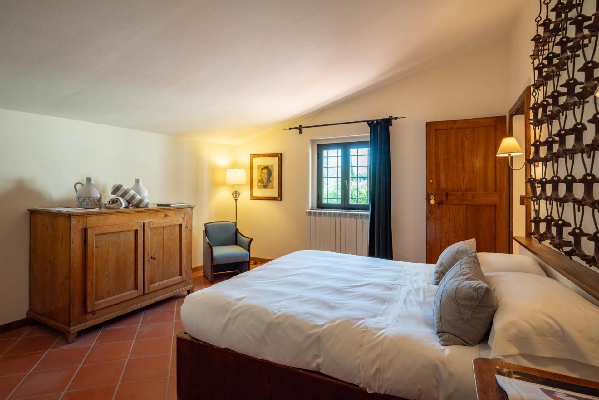 Maisonette photo 2