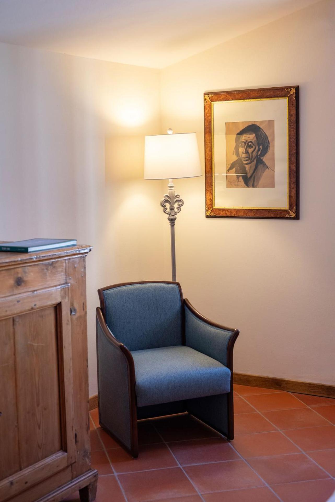 Maisonette photo 3