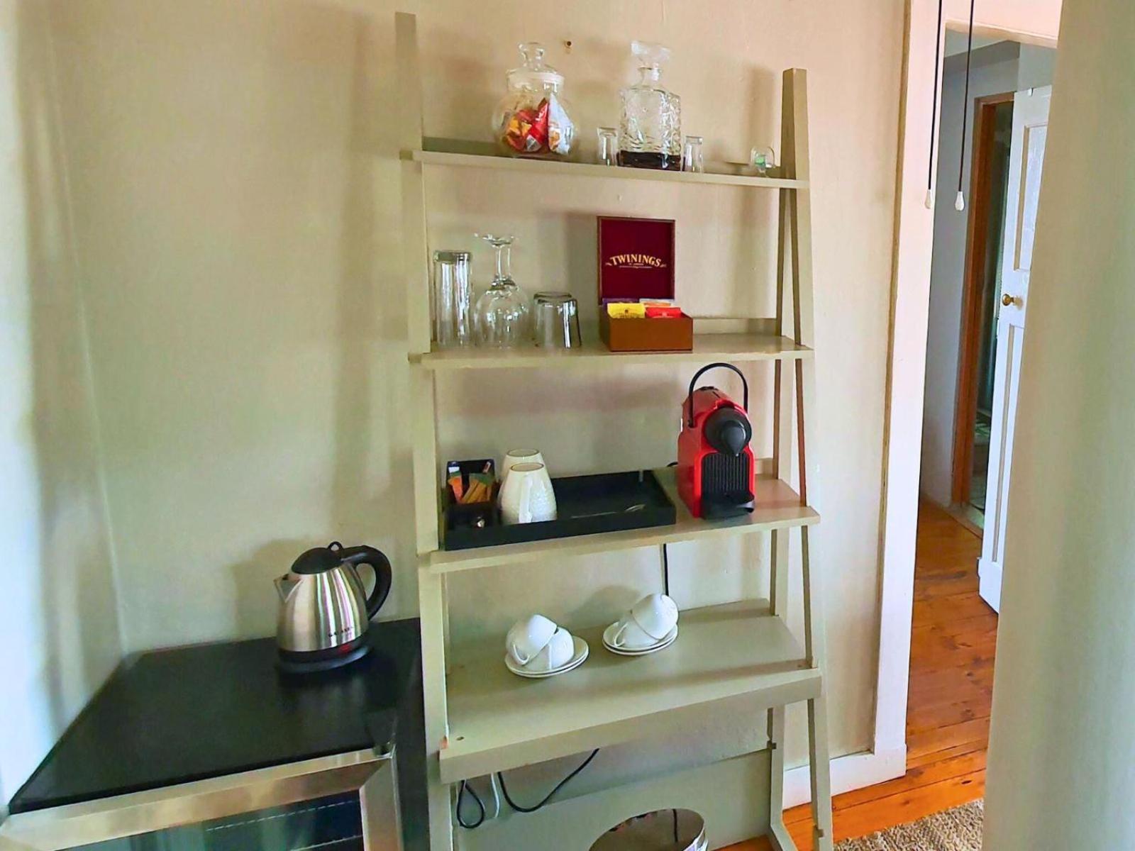 Family Room photo 2