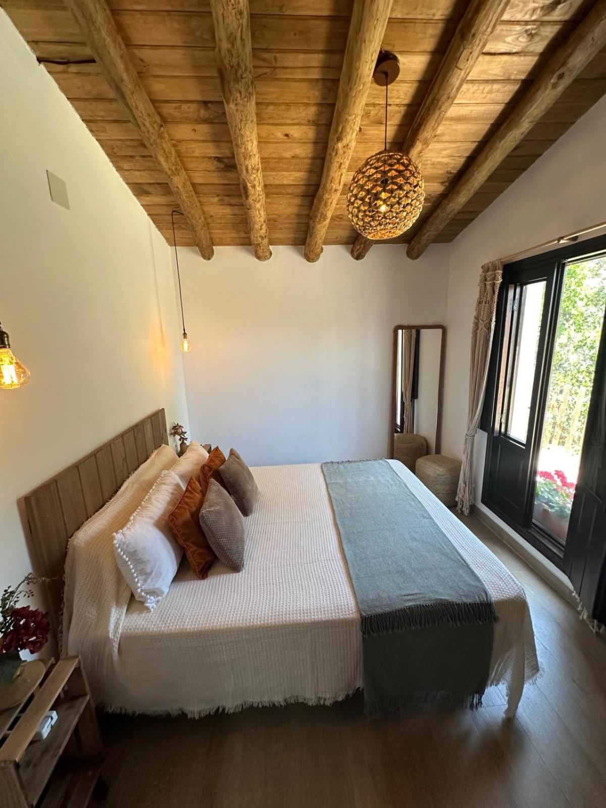 Casa de Vacaciones