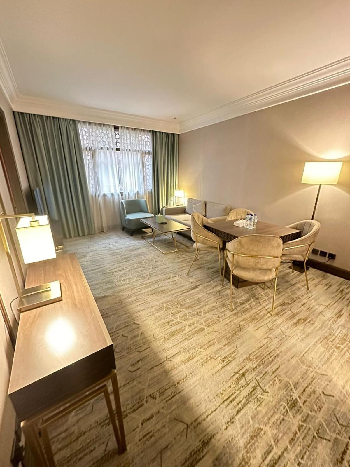 Junior Suite - Photo 8