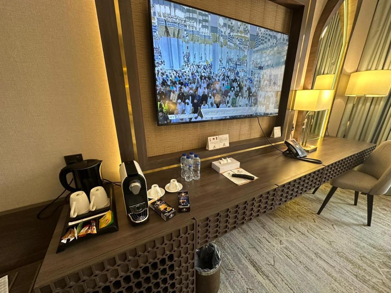 Junior Suite - Photo 9