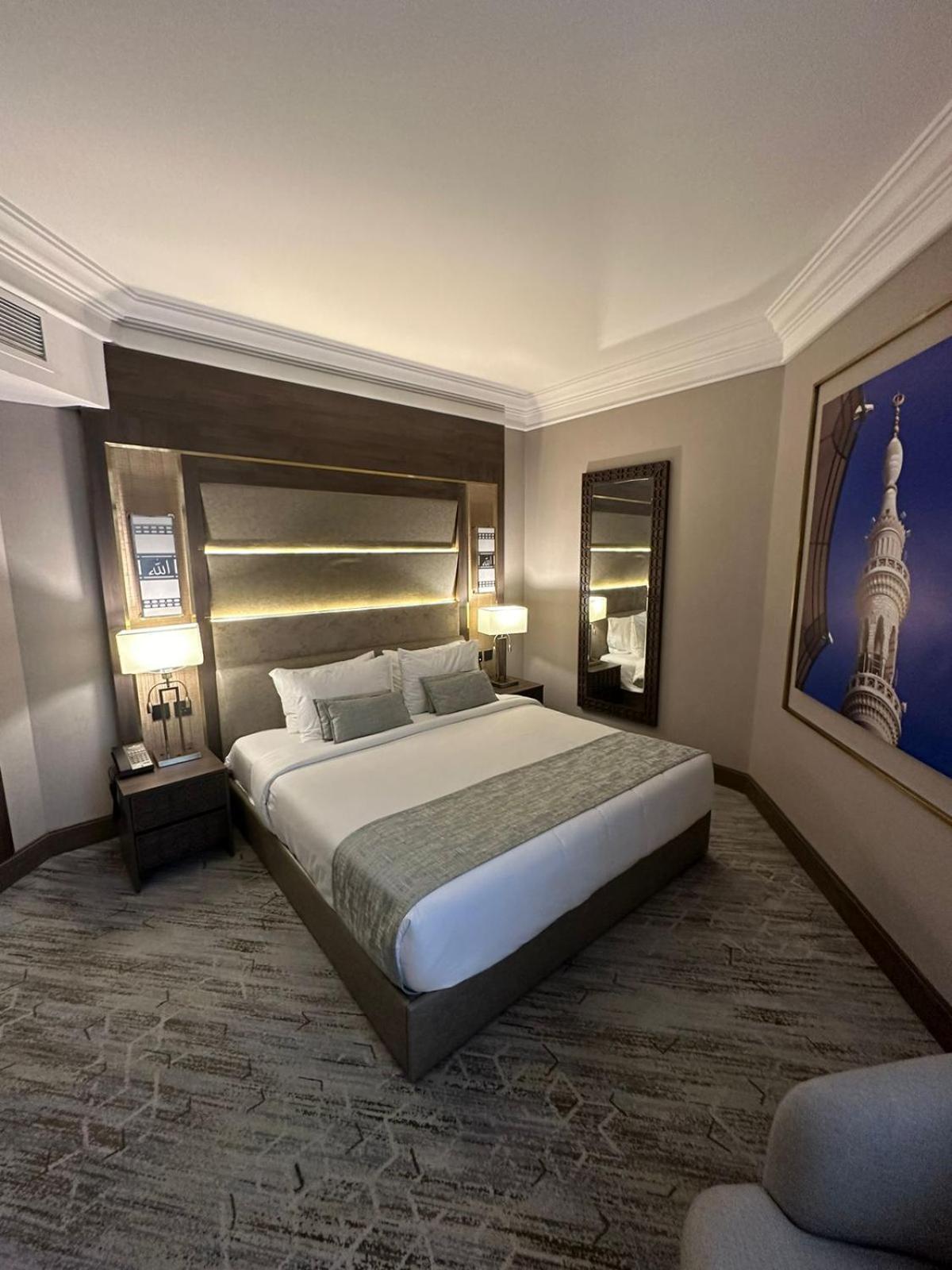 Executive Suite photo 2