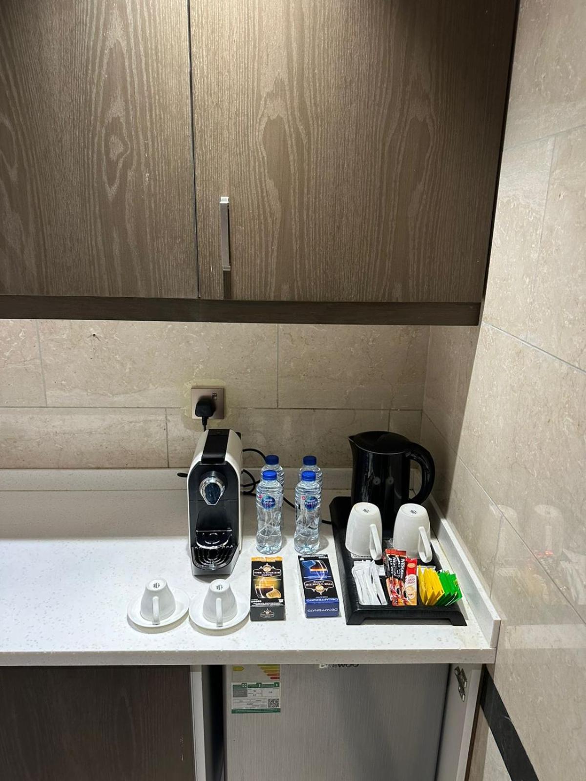 Executive Suite photo 2