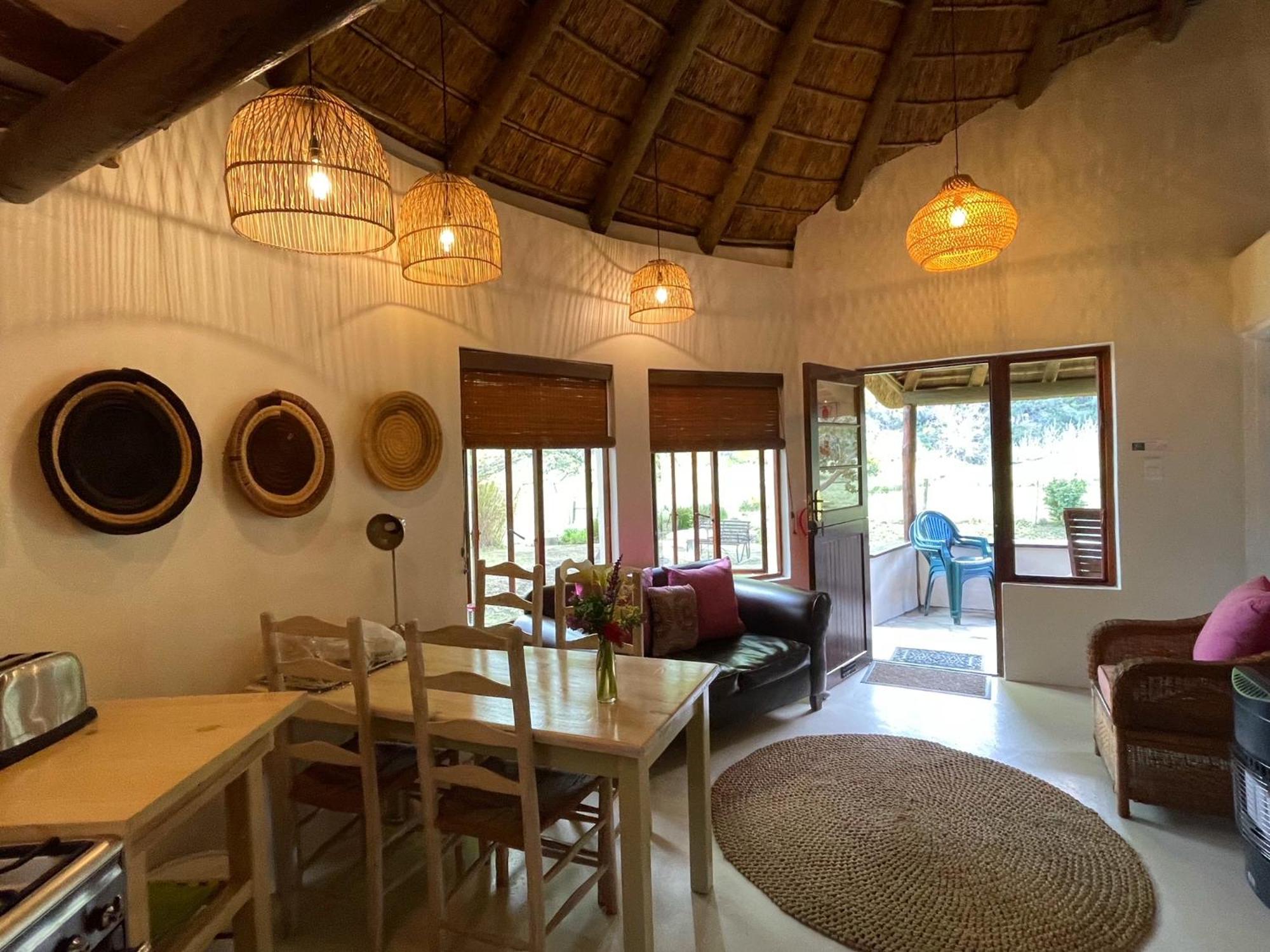 Chalet photo 3