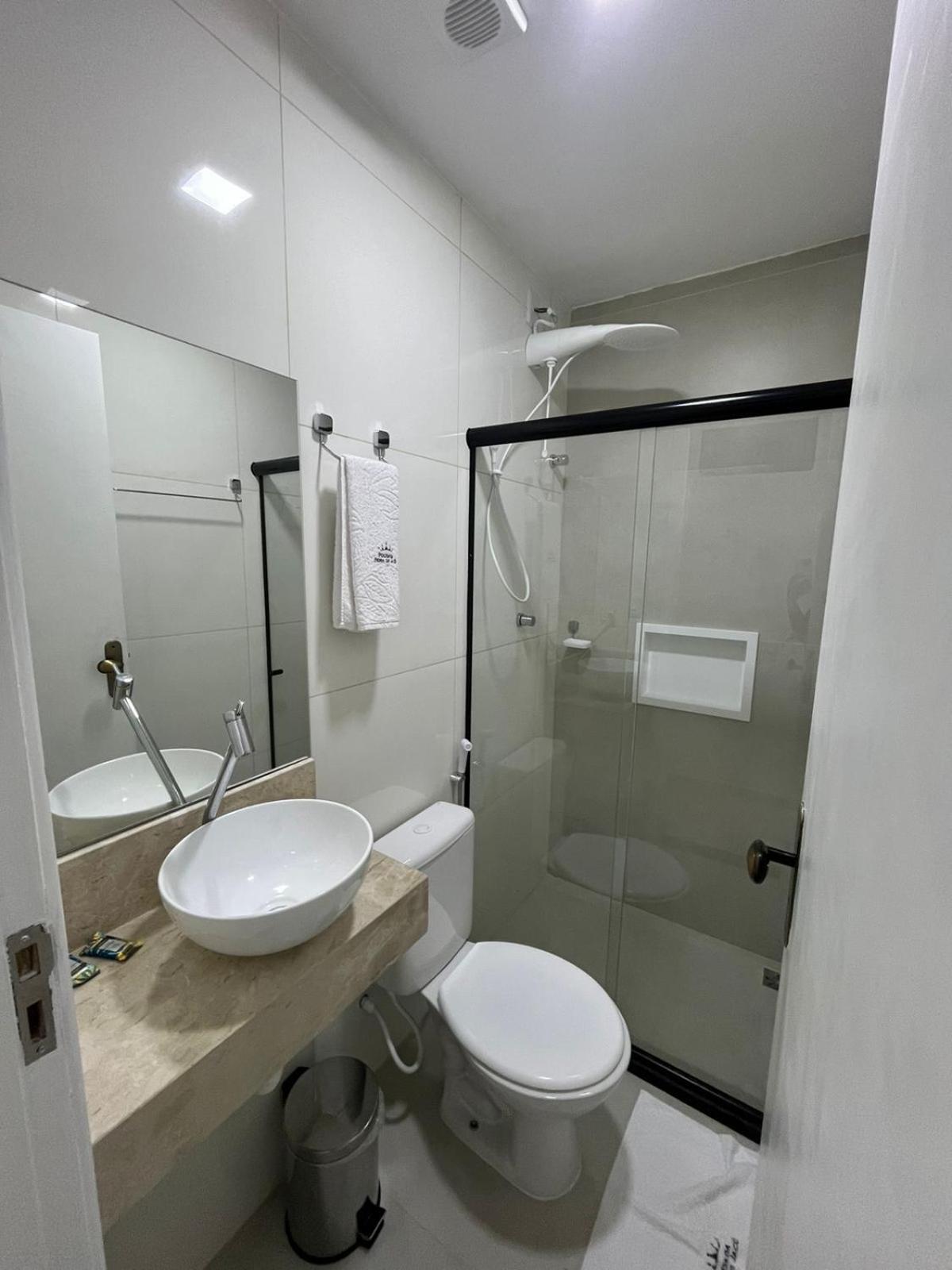 Superior Suite photo 3