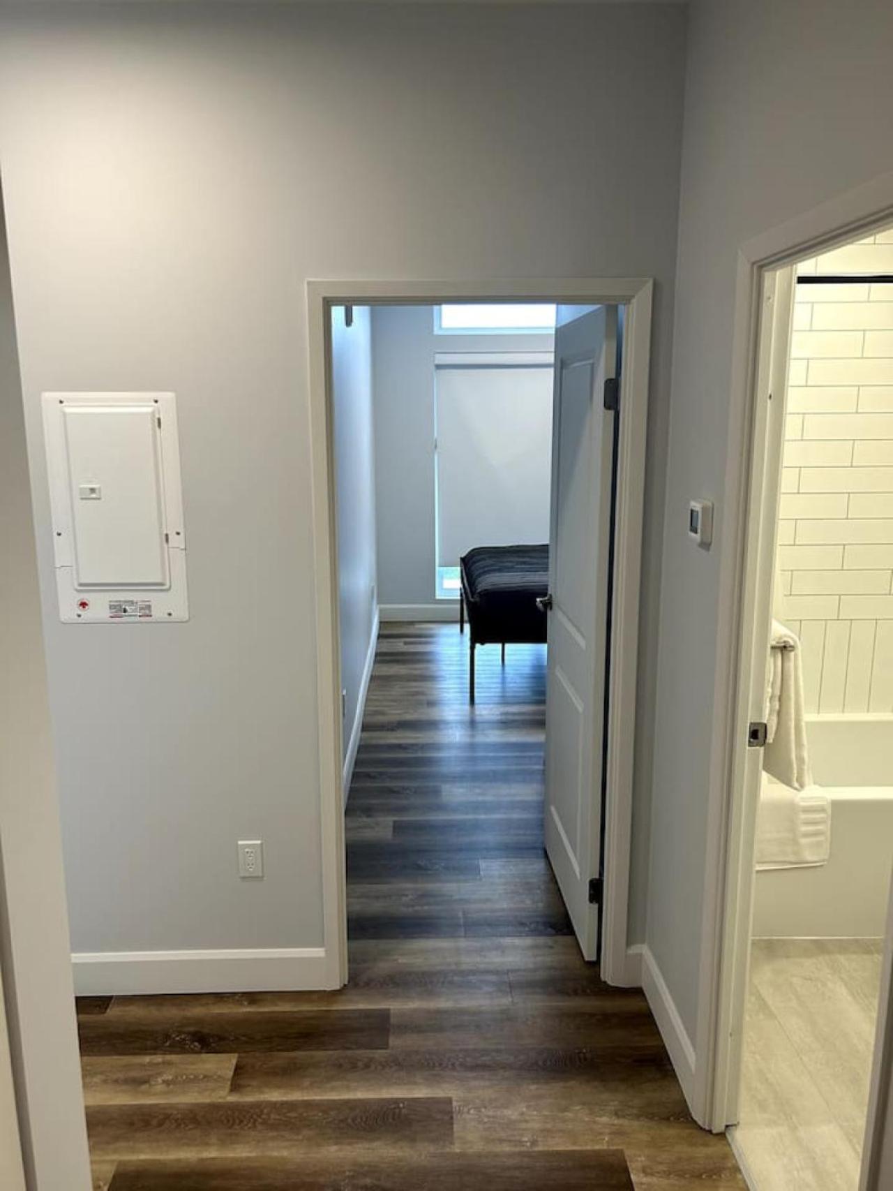 Apartment photo 3