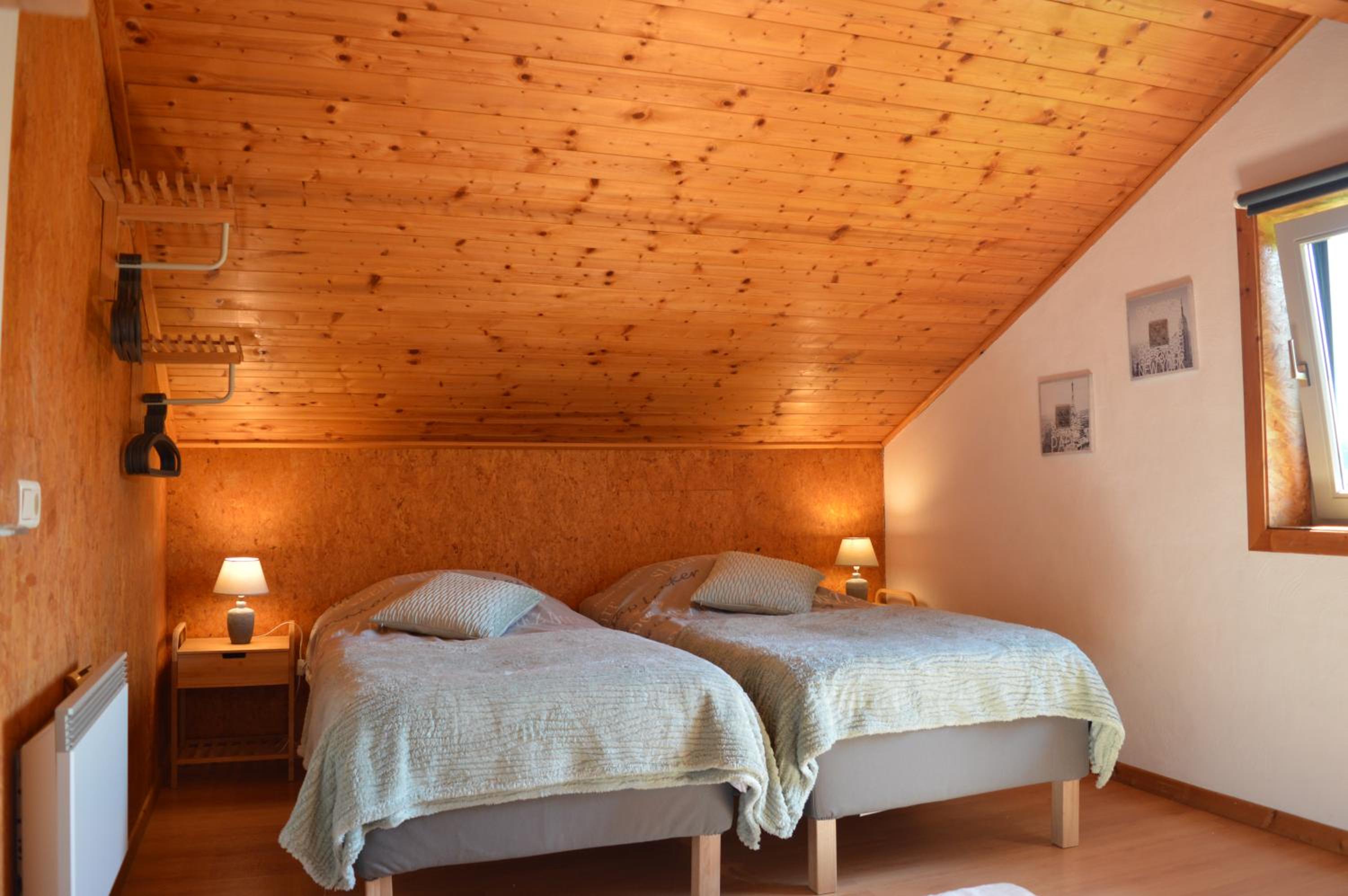 Vacation Home photo 1