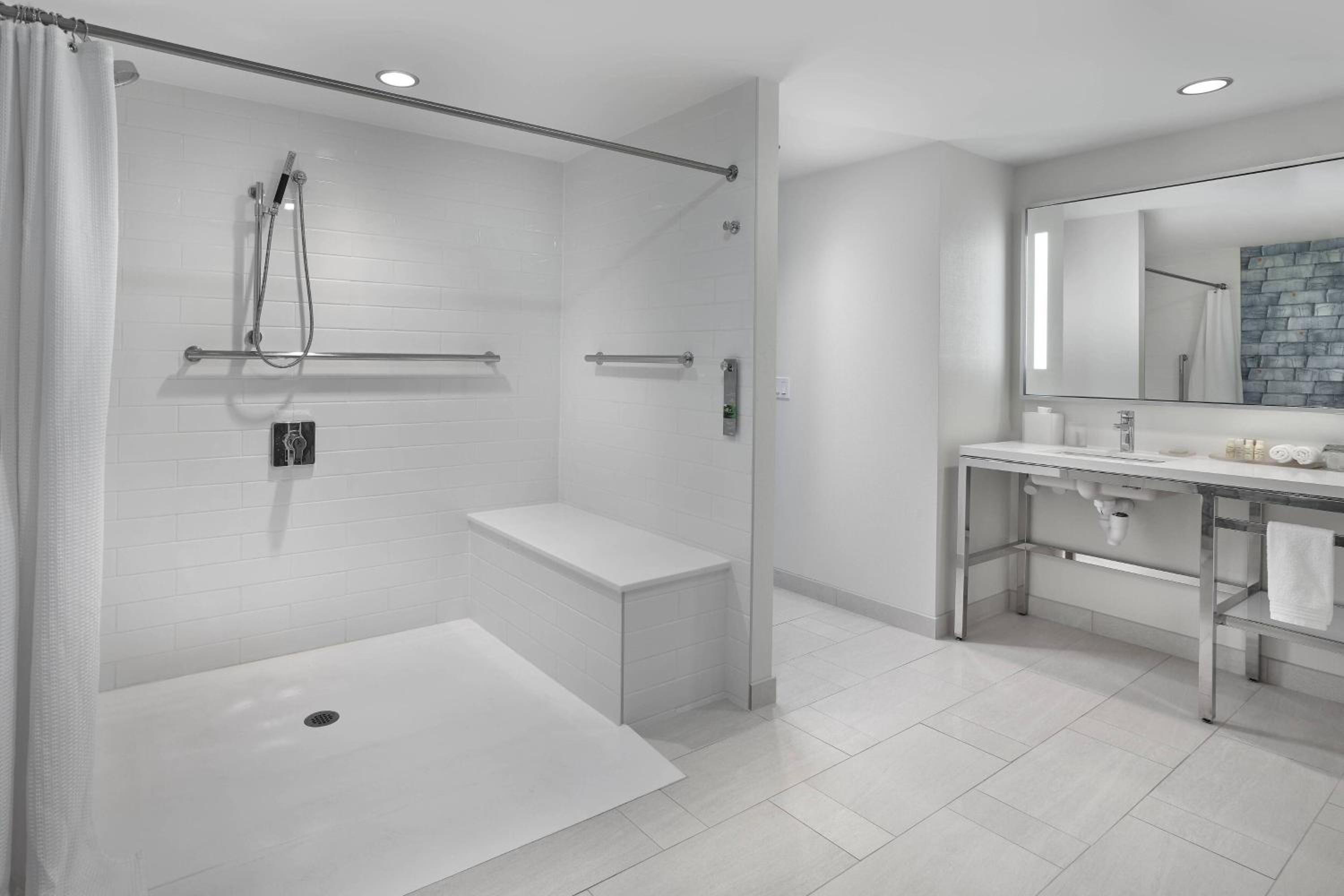 Club Suite photo 2