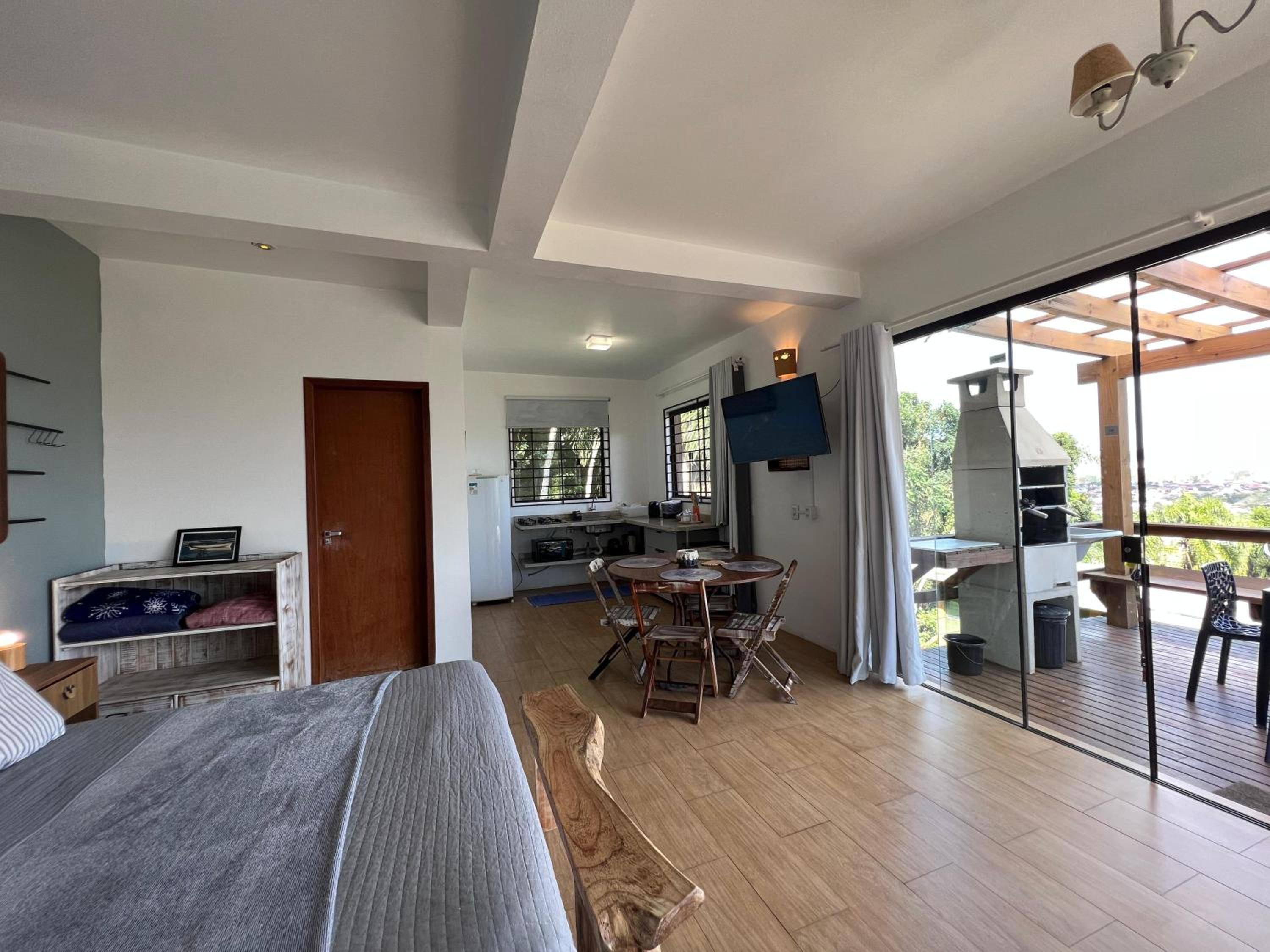 Bungalow - Photo 31