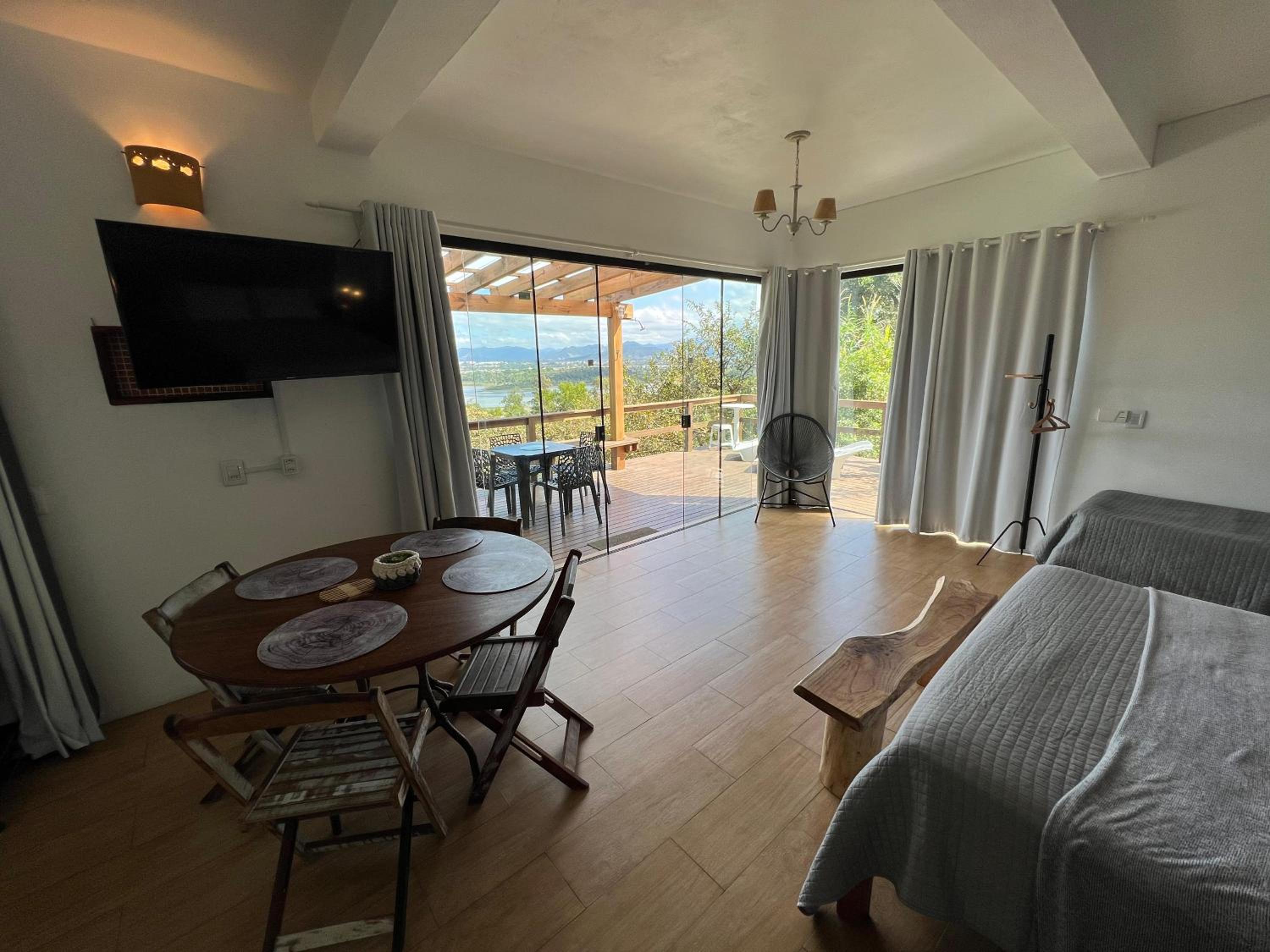 Bungalow - Photo 33