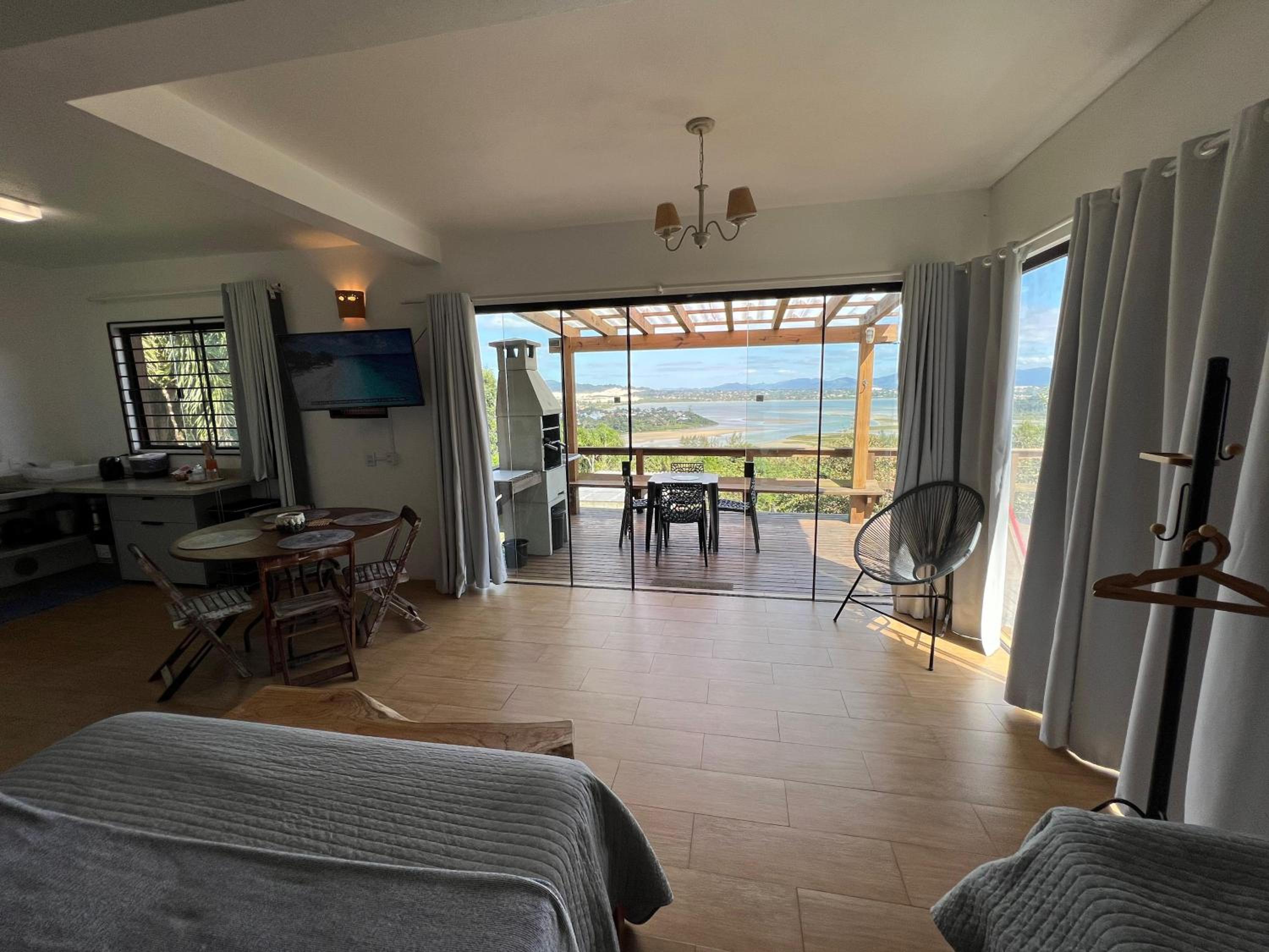 Bungalow - Photo 32