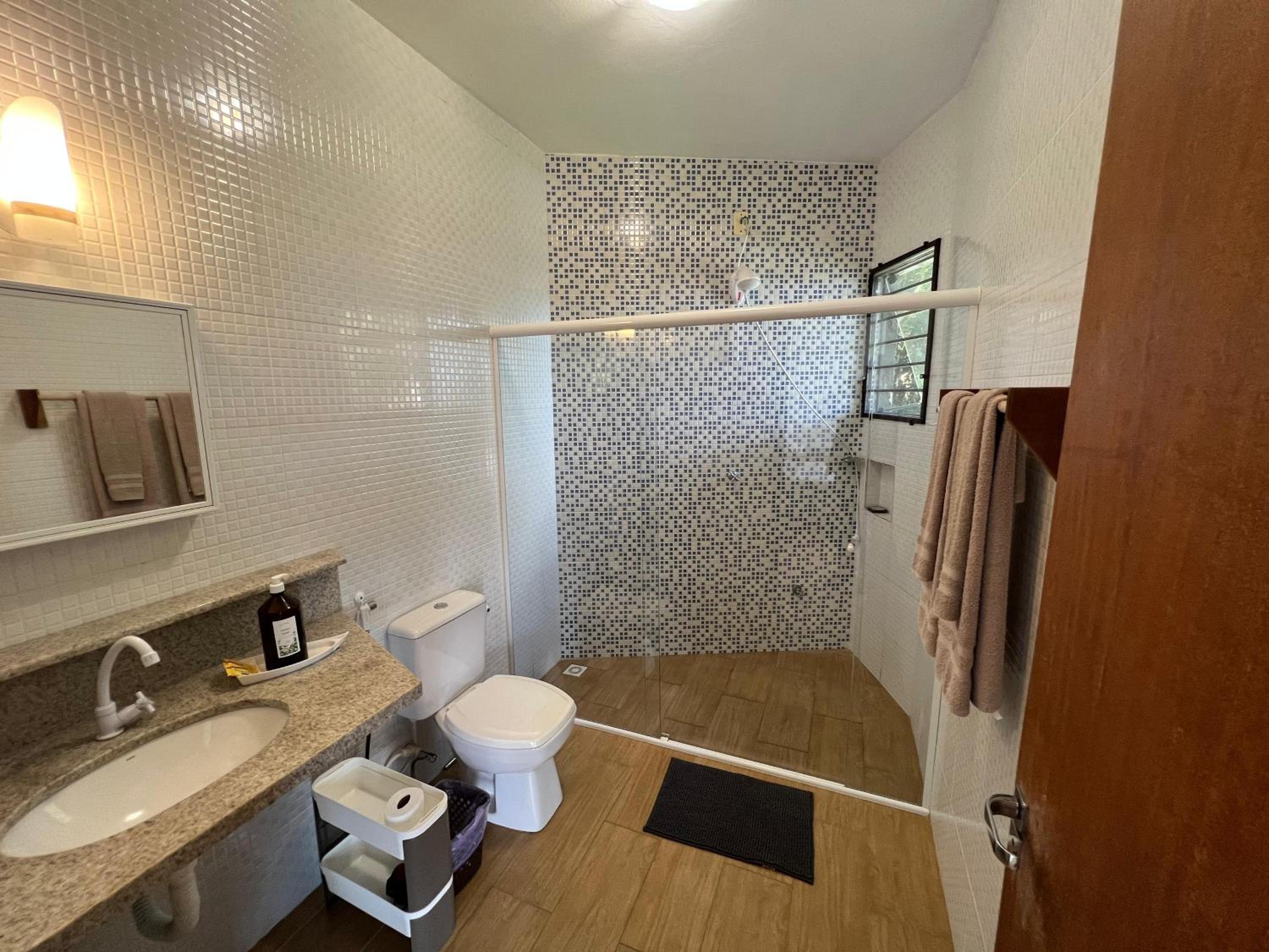 Bungalow - Photo 29